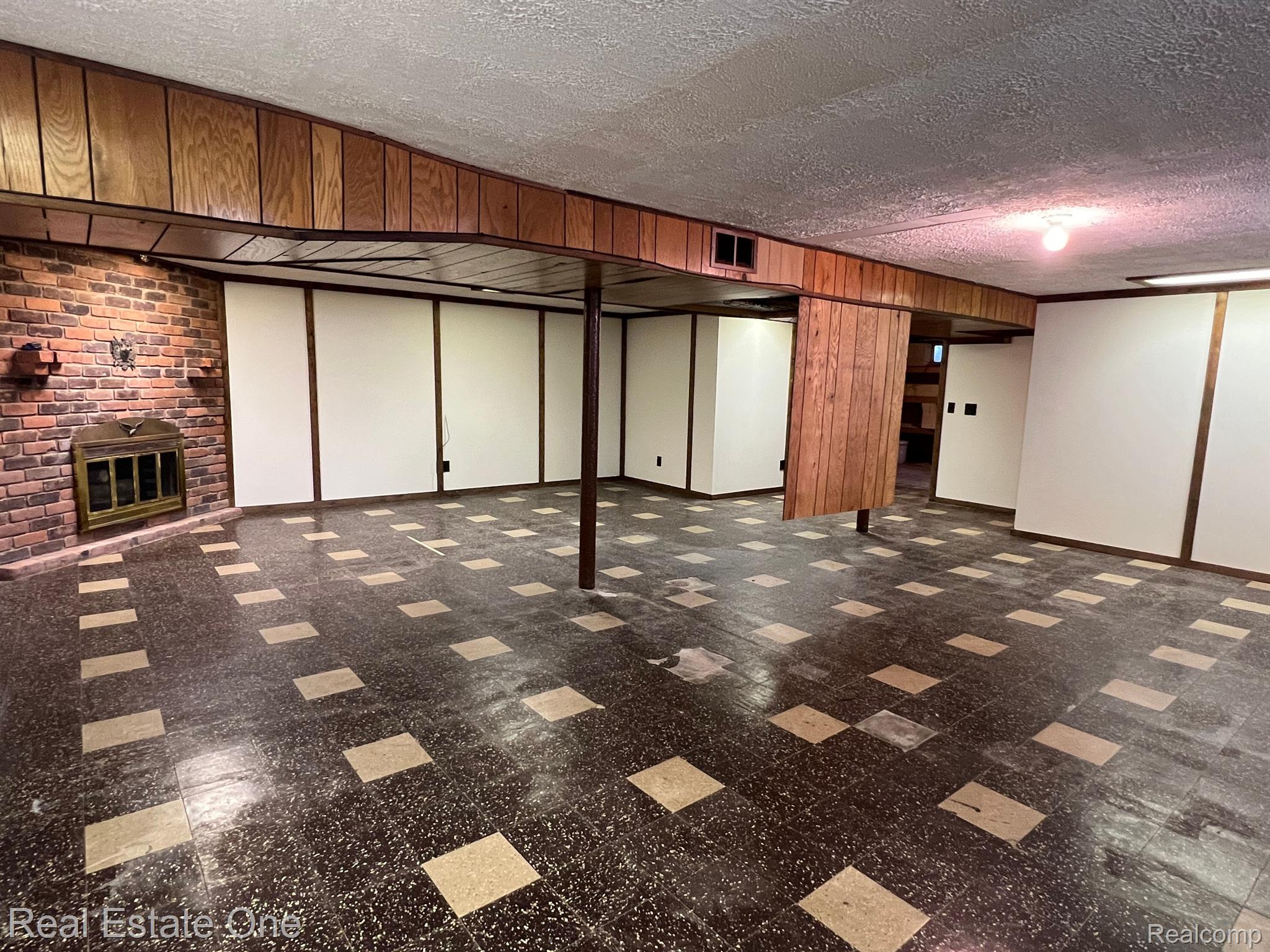 50590 Card Road Property Photo 28