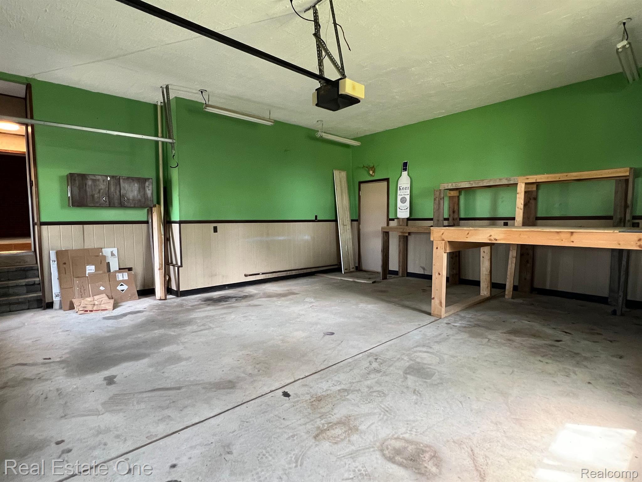 50590 Card Road Property Photo 29