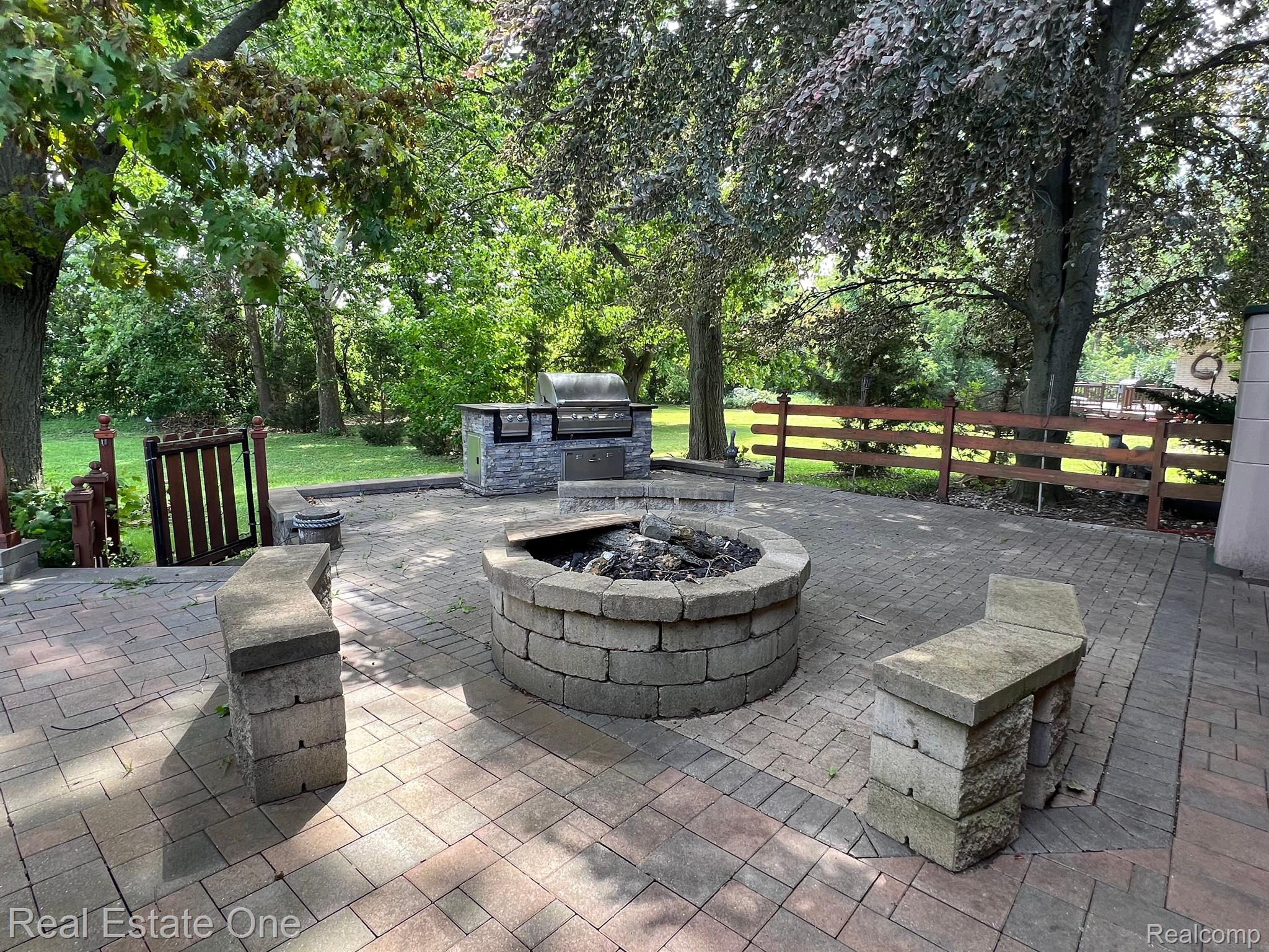 50590 Card Road Property Photo 31