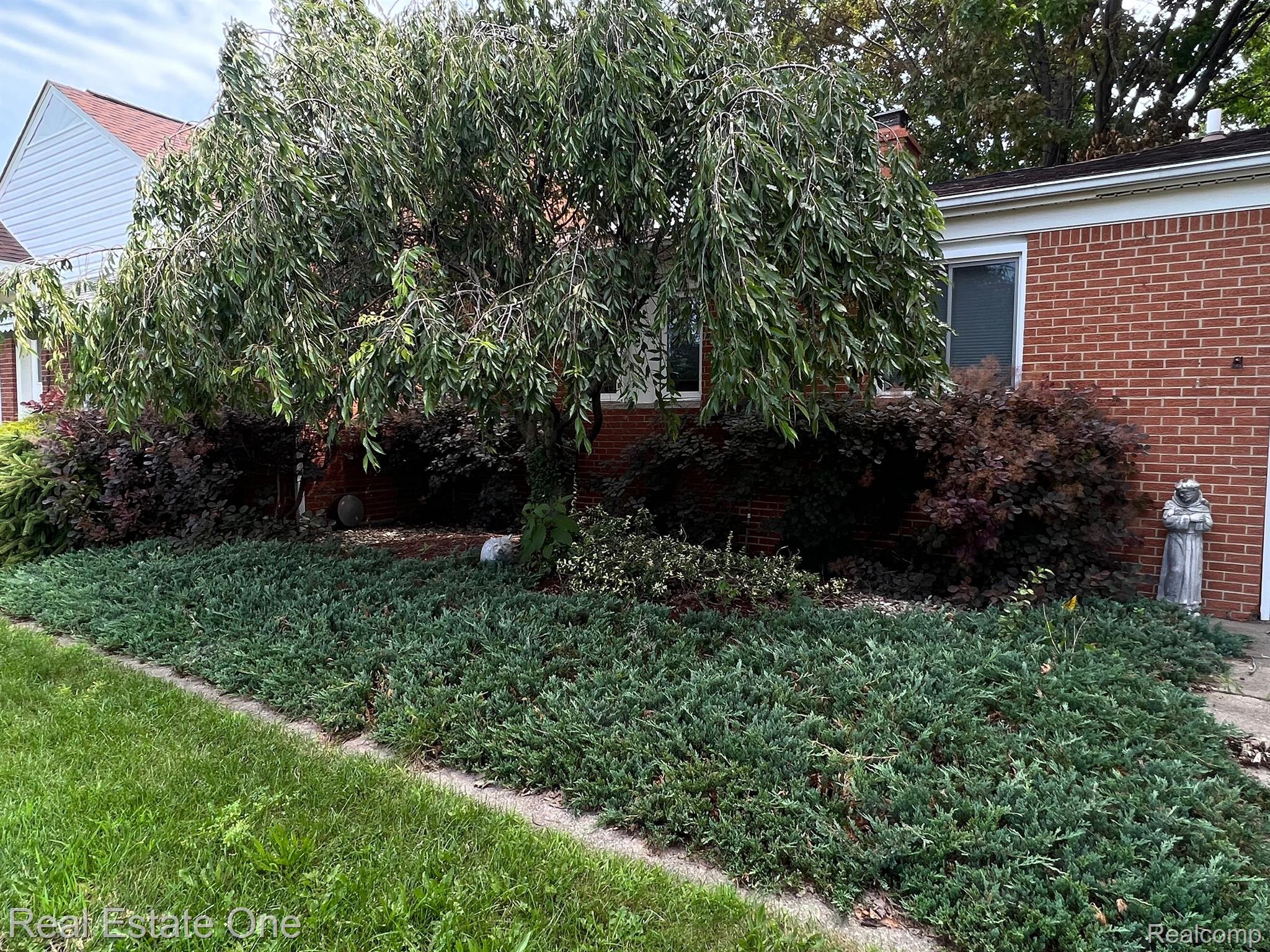 50590 Card Road Property Photo 33
