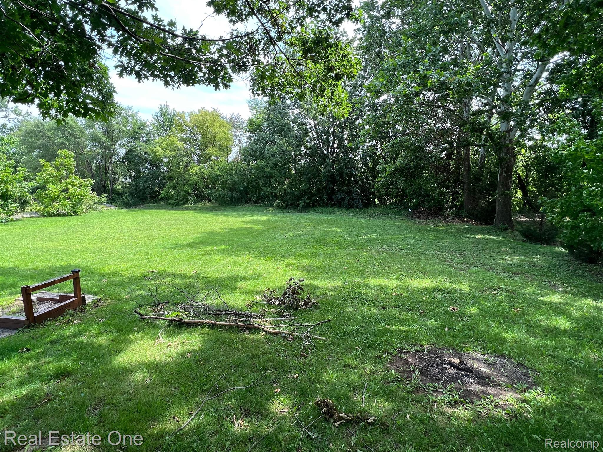50590 Card Road Property Photo 34
