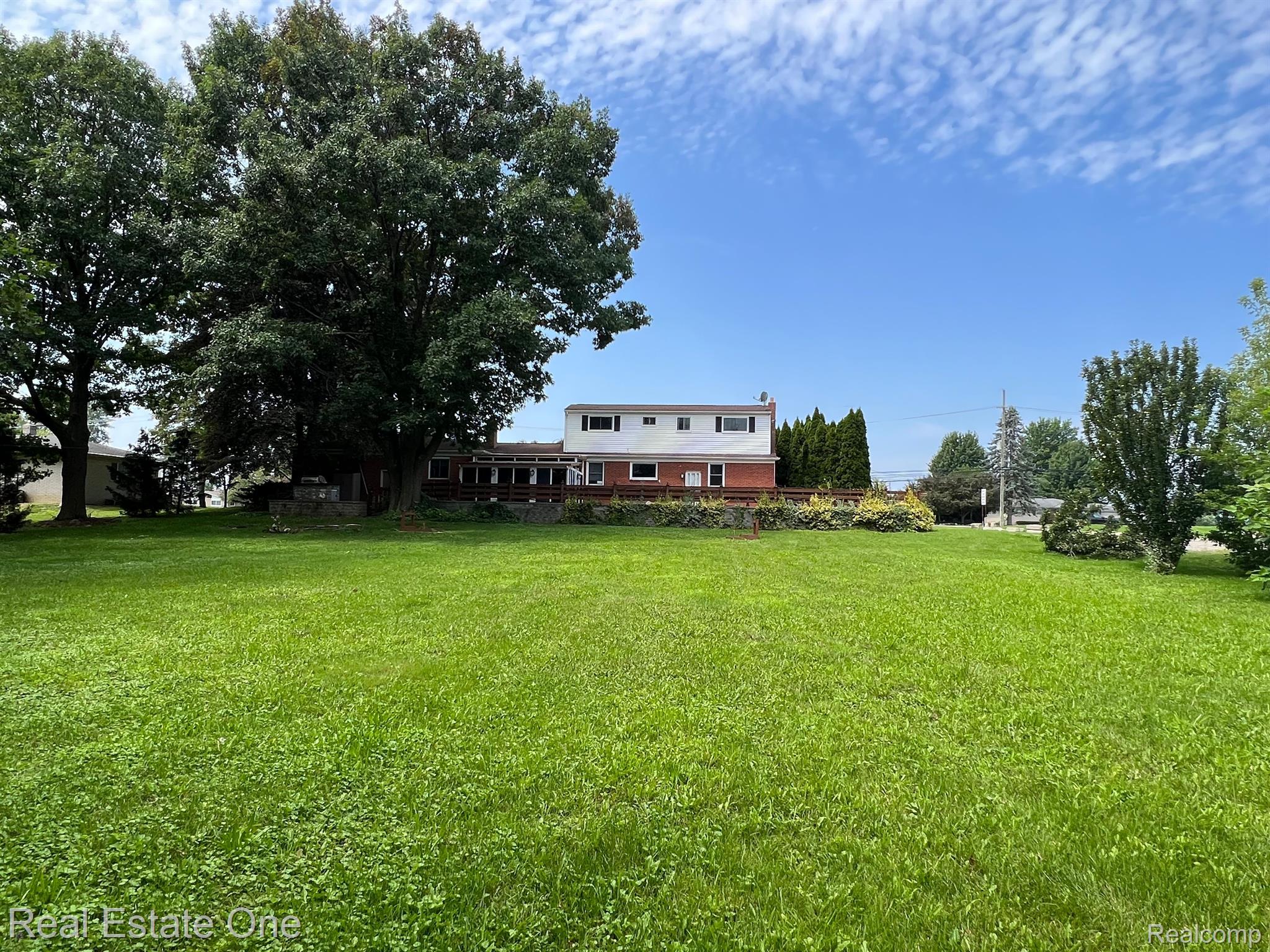 50590 Card Road Property Photo 35