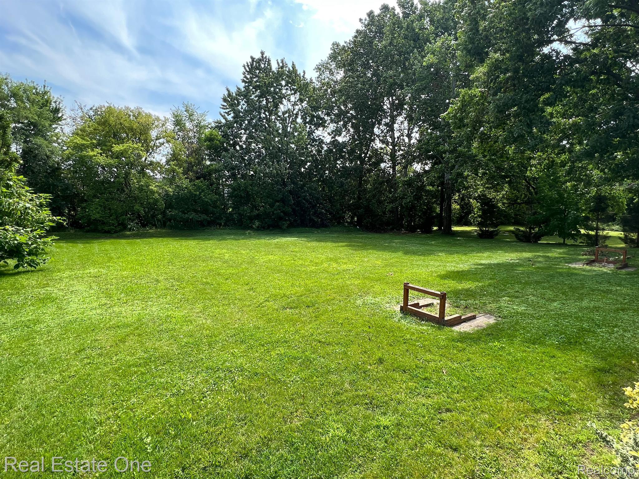 50590 Card Road Property Photo 36