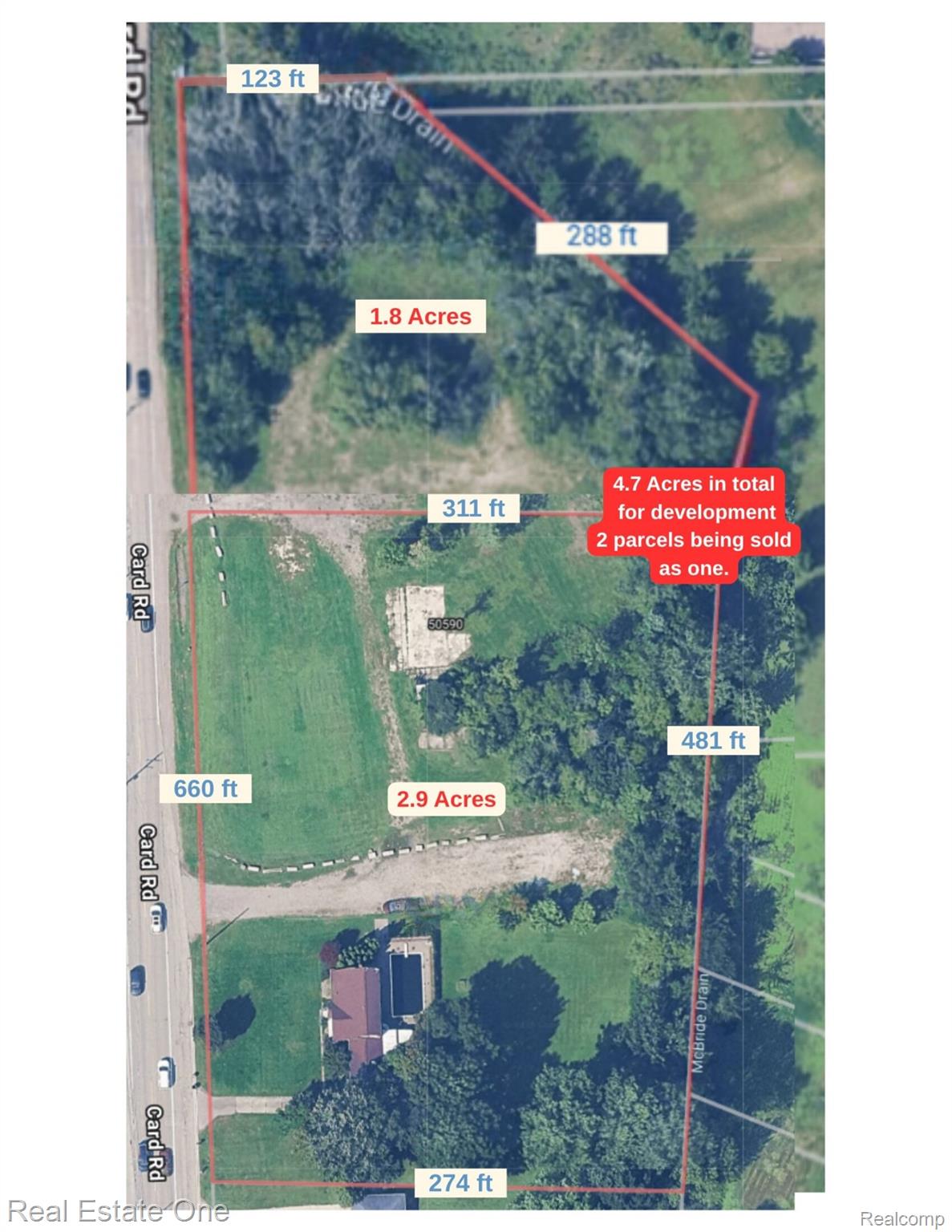 50590 Card Road Property Photo 37