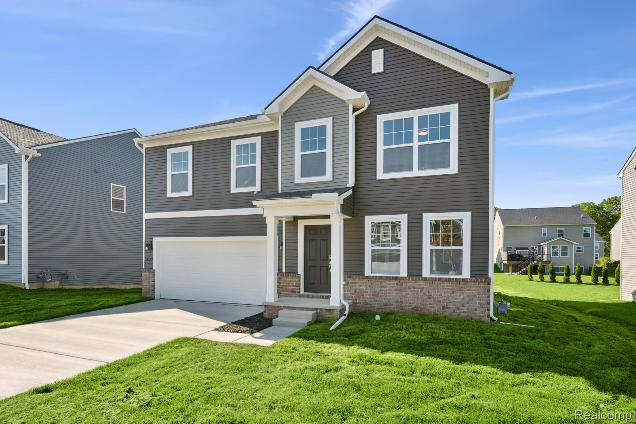610 Harvest Way Property Photo 2