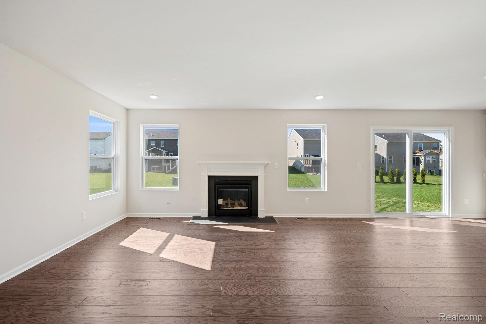 610 Harvest Way Property Photo 9