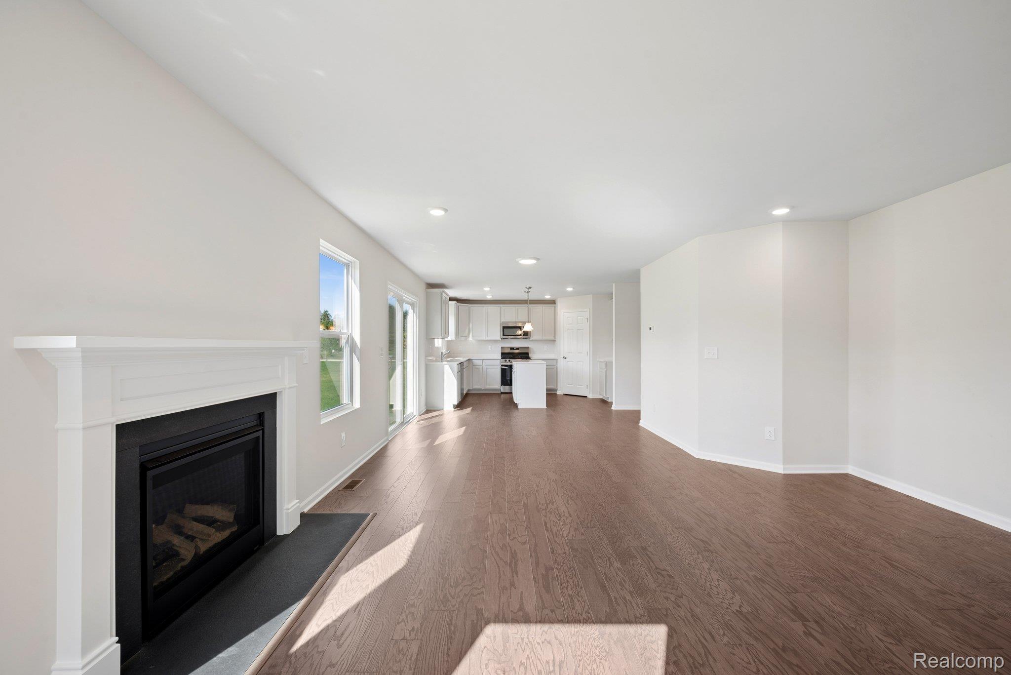 610 Harvest Way Property Photo 11
