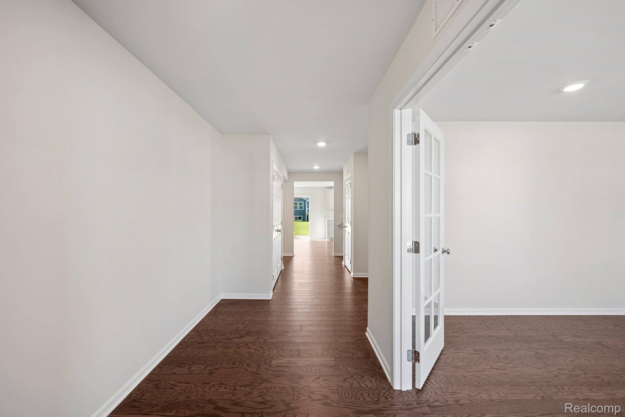 610 Harvest Way Property Photo 12