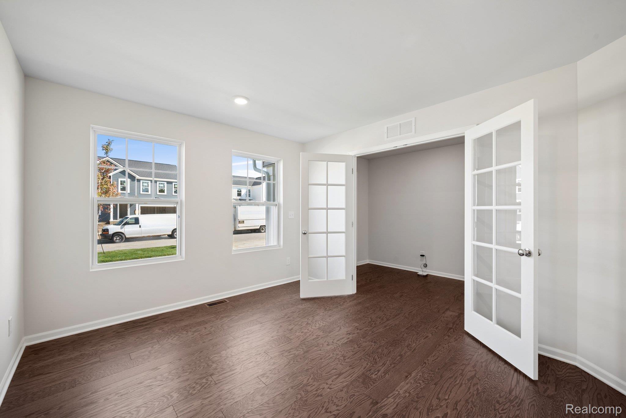 610 Harvest Way Property Photo 13