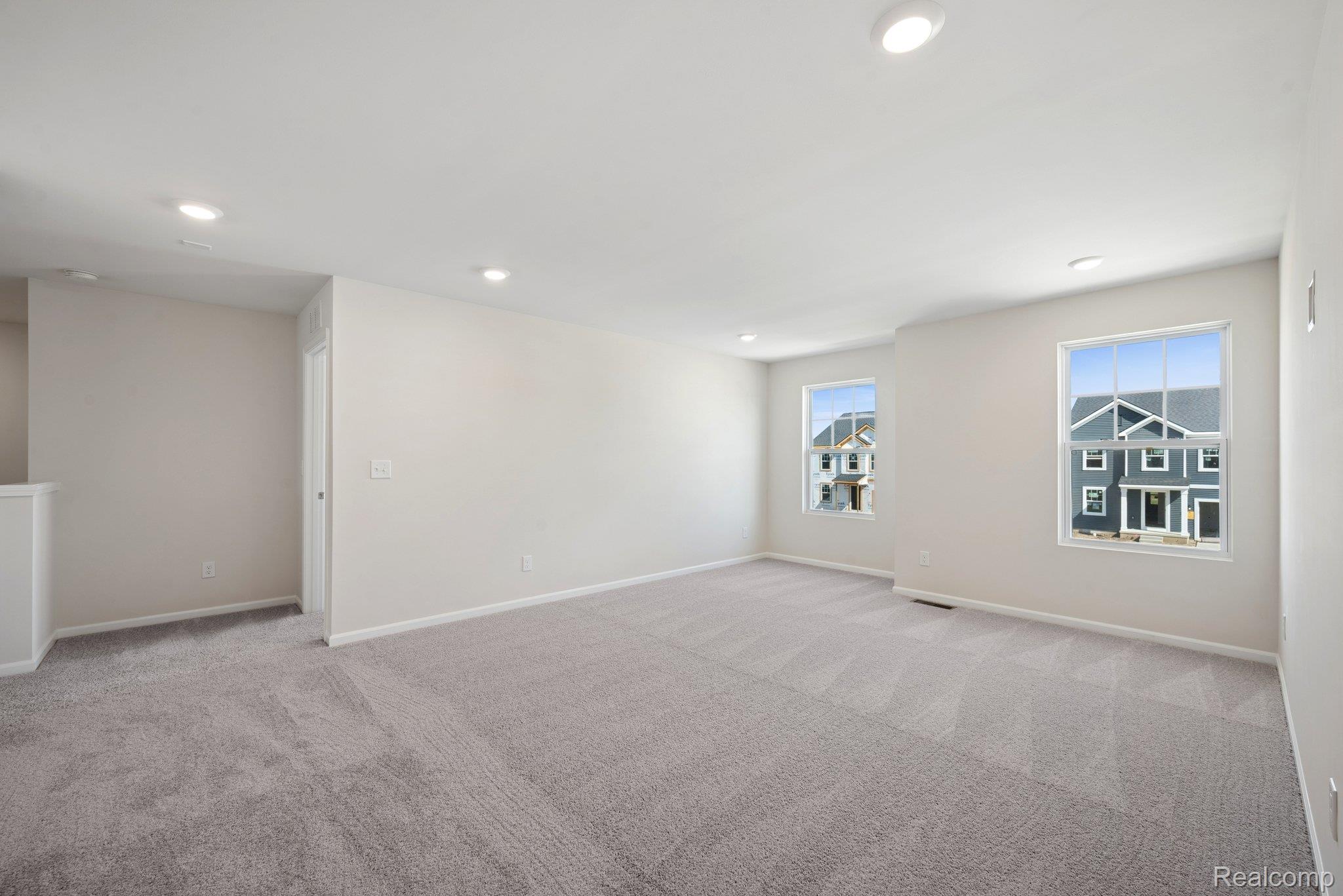 610 Harvest Way Property Photo 14