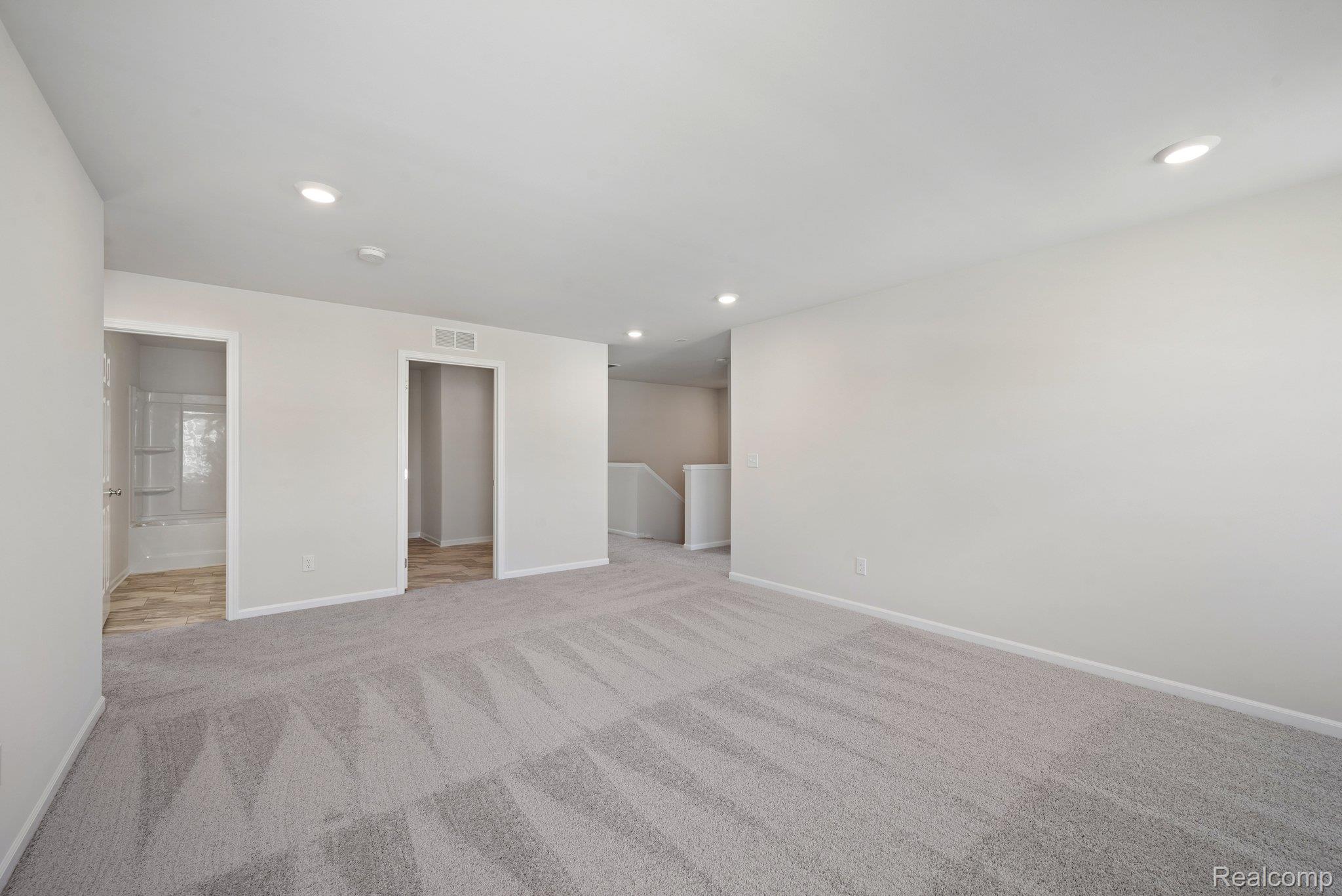 610 Harvest Way Property Photo 15
