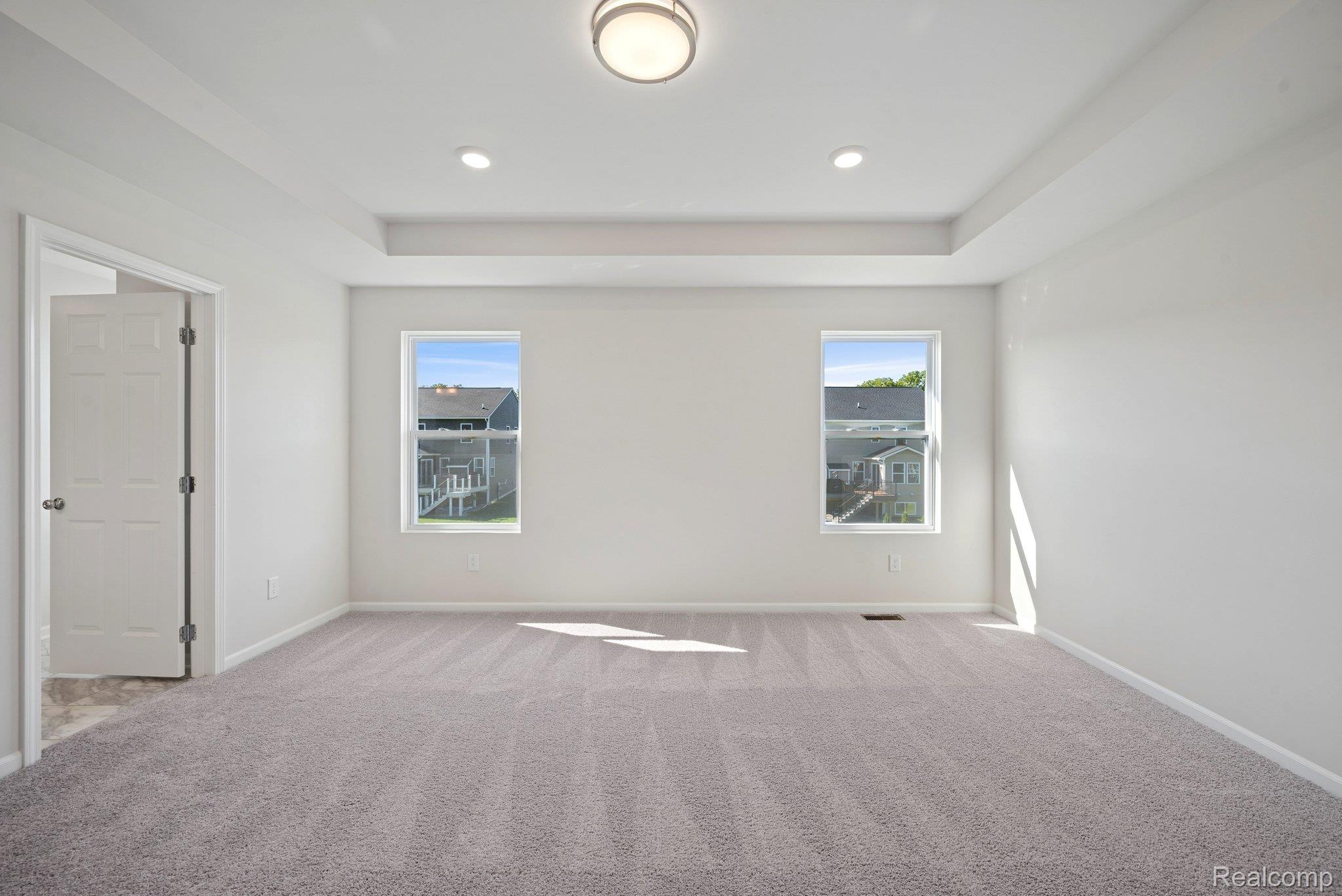 610 Harvest Way Property Photo 16