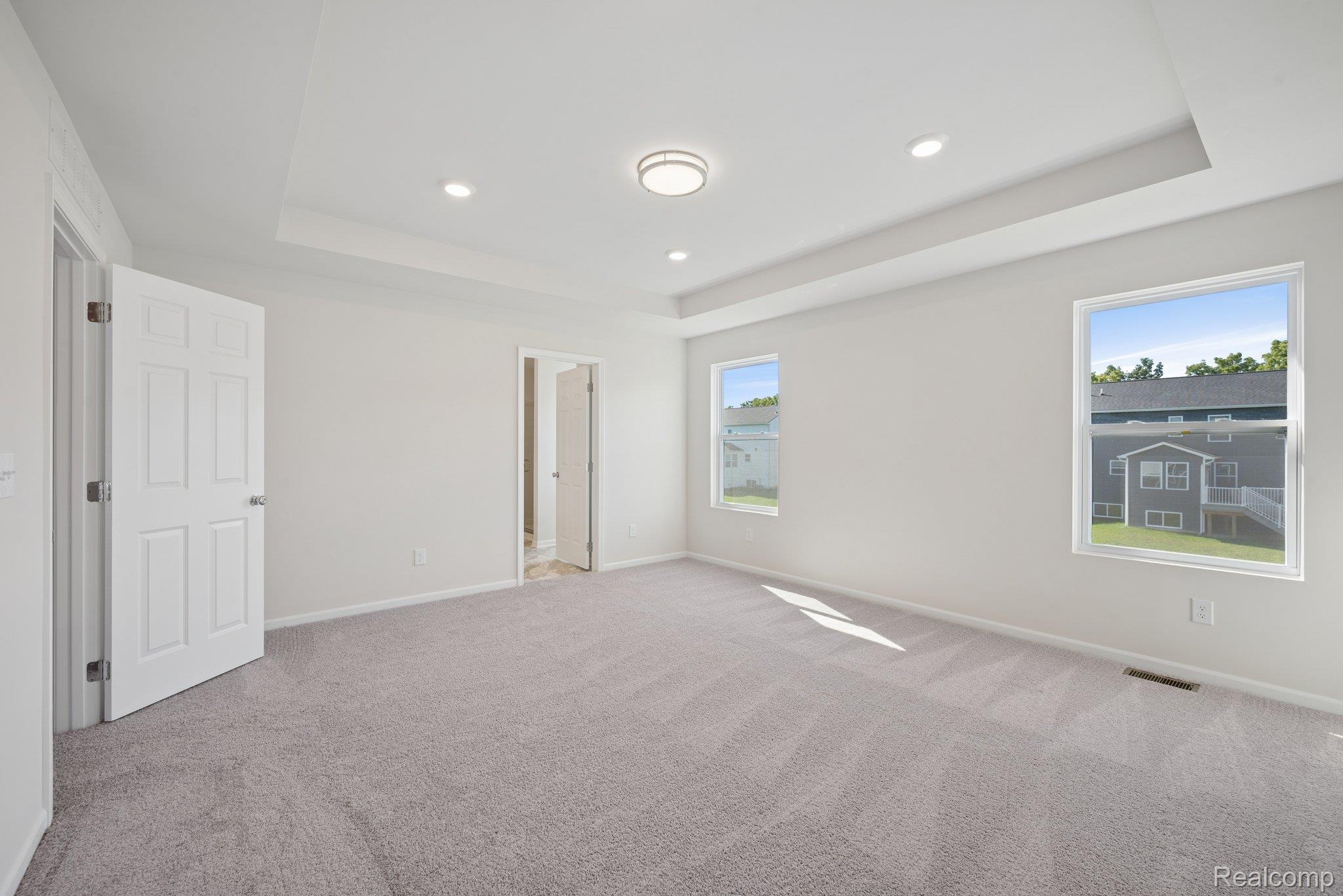 610 Harvest Way Property Photo 17