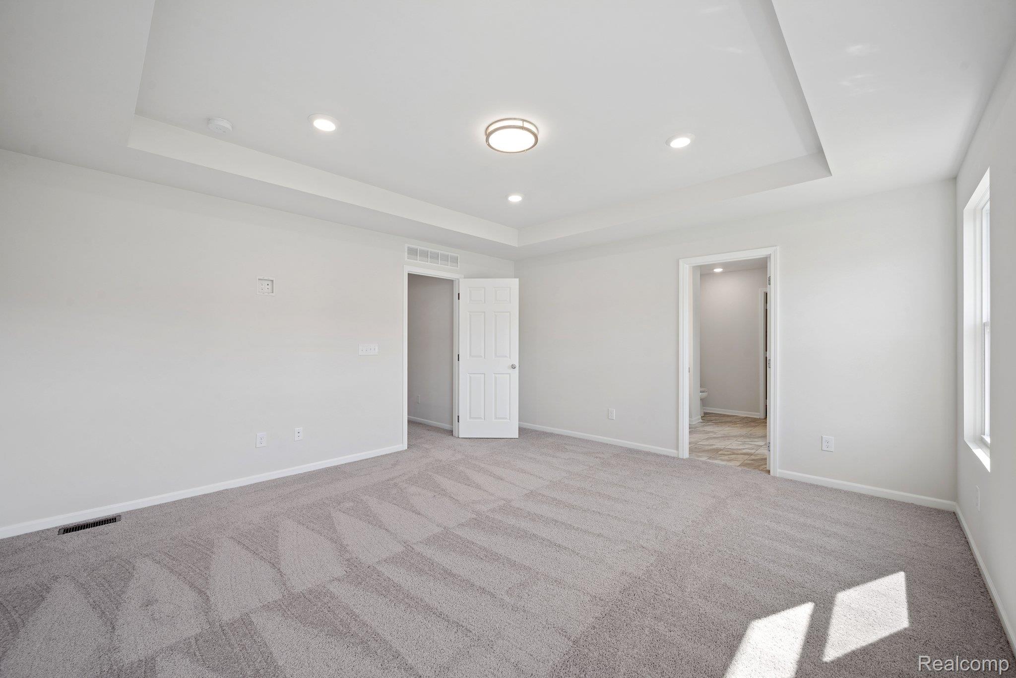 610 Harvest Way Property Photo 18