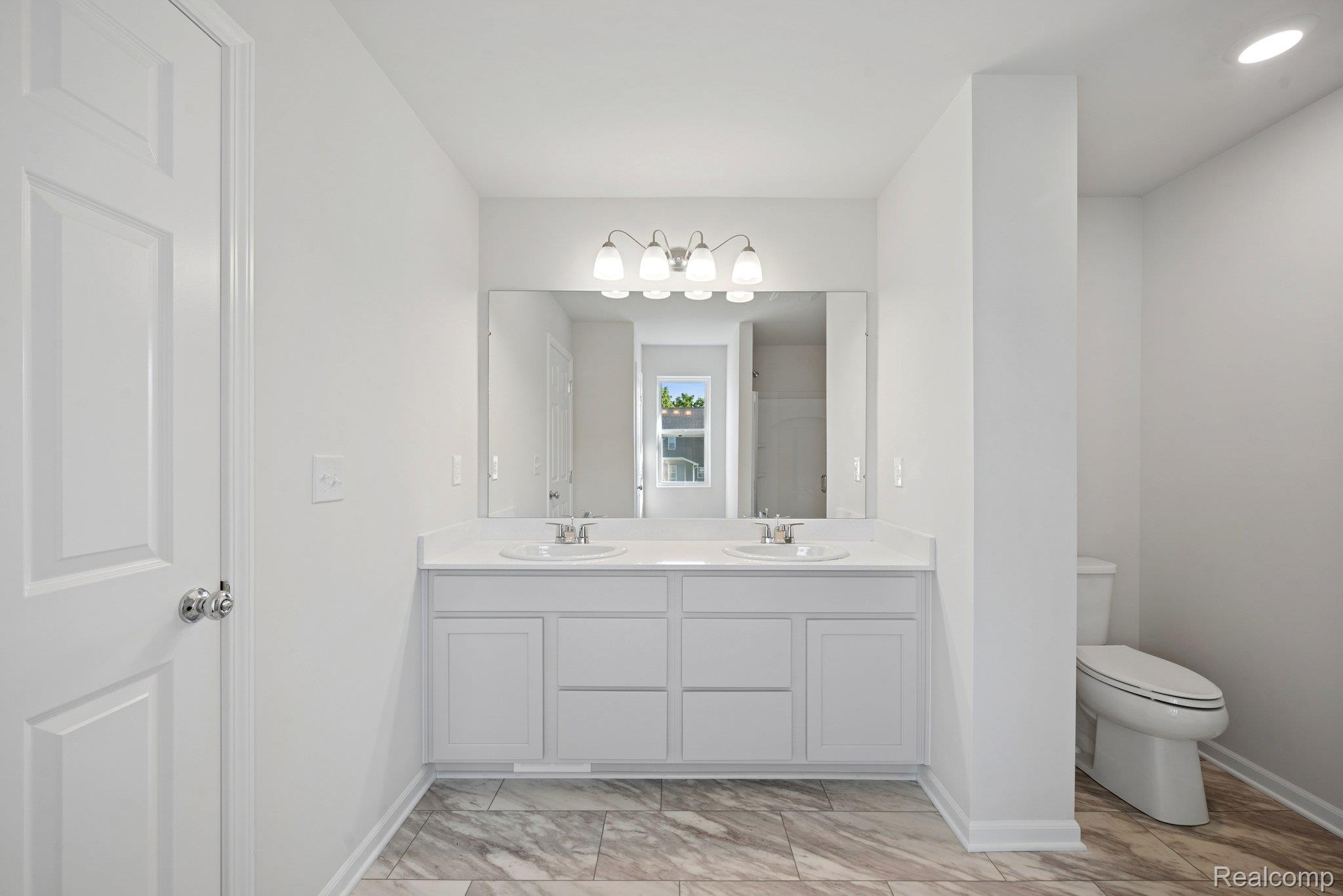 610 Harvest Way Property Photo 19