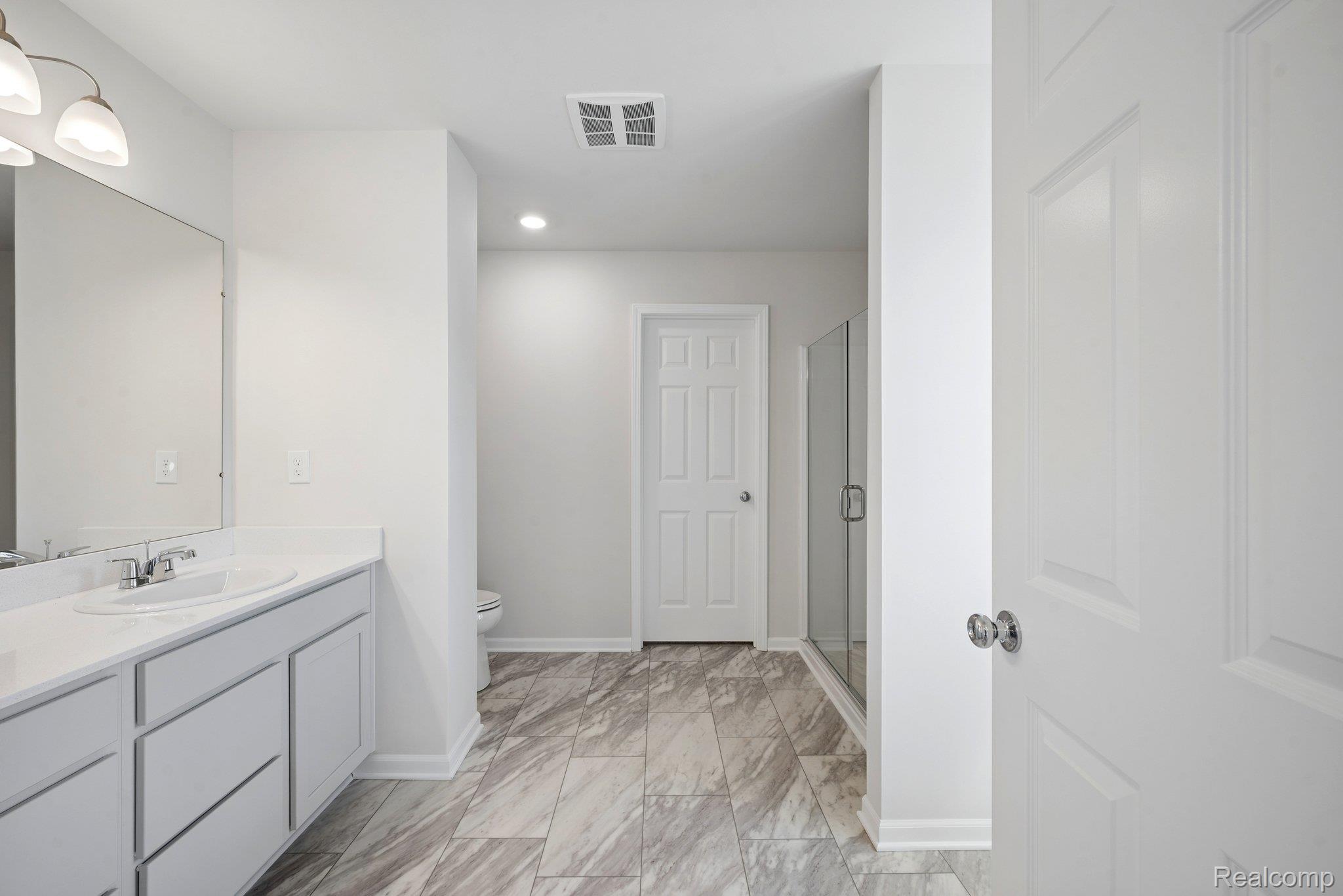 610 Harvest Way Property Photo 20