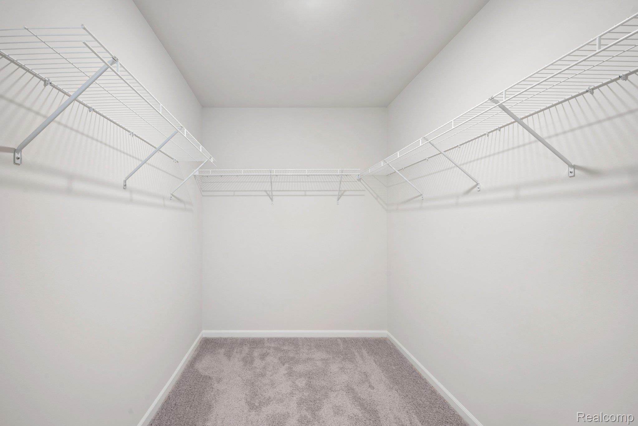 610 Harvest Way Property Photo 21