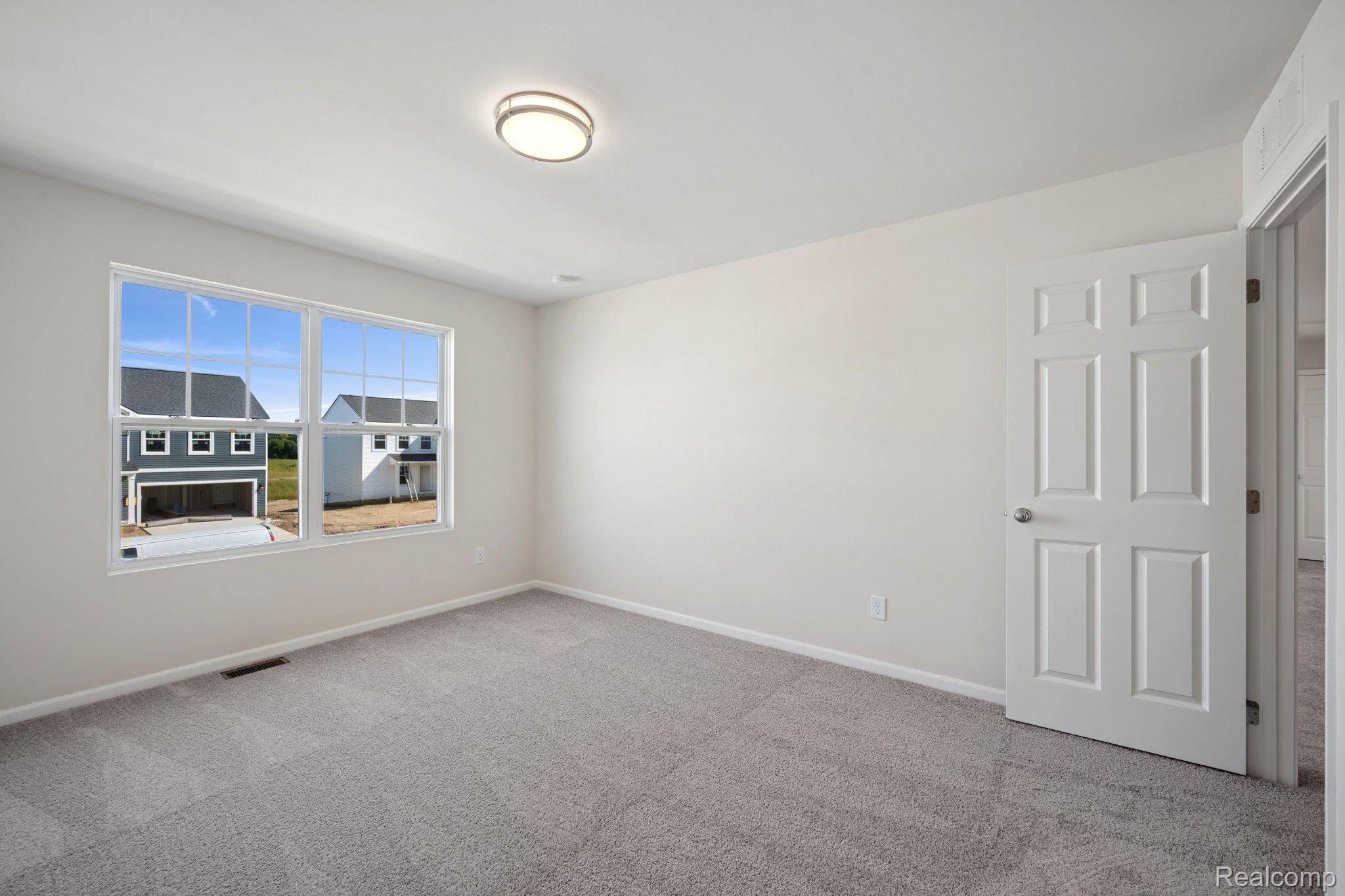 610 Harvest Way Property Photo 22