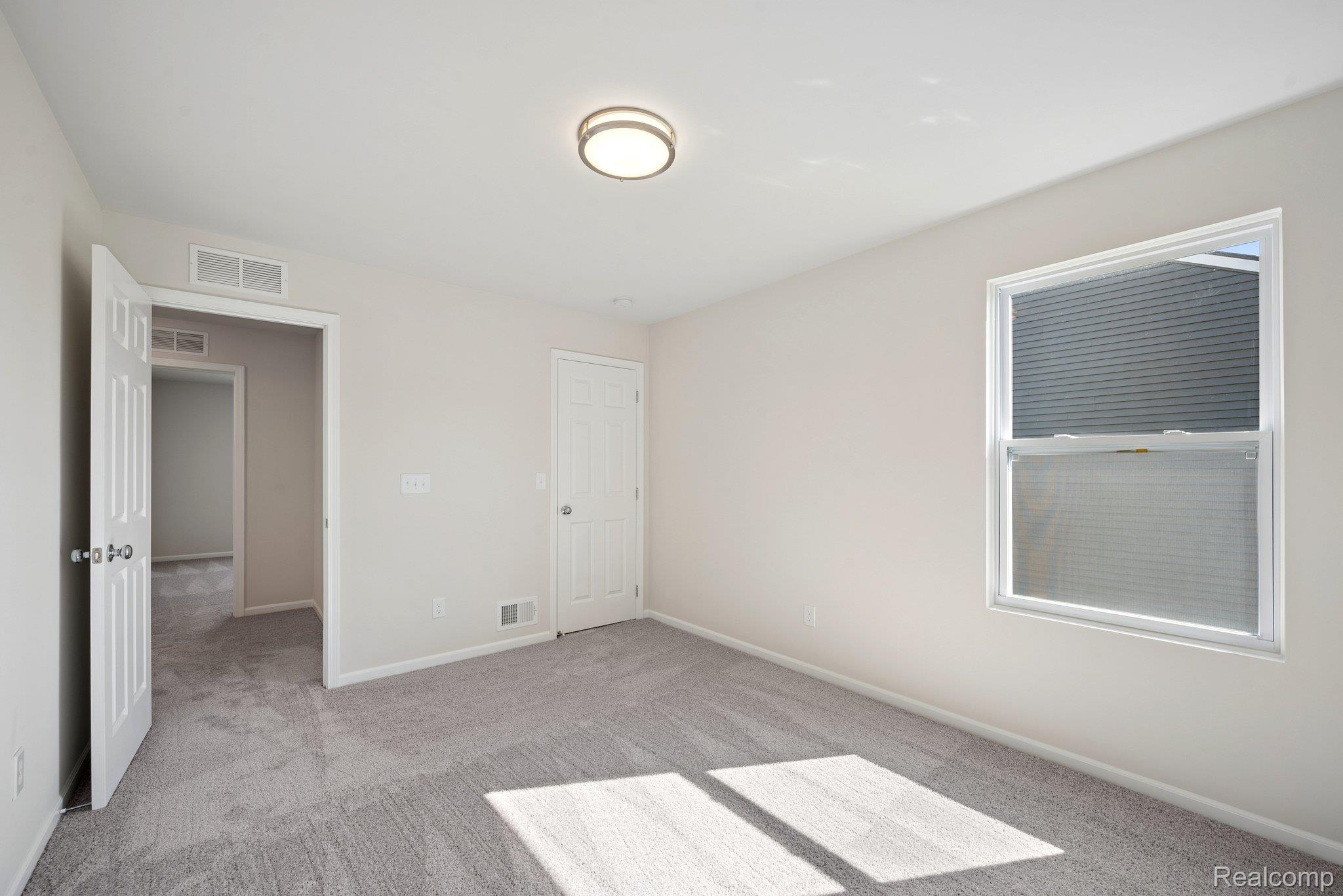 610 Harvest Way Property Photo 23