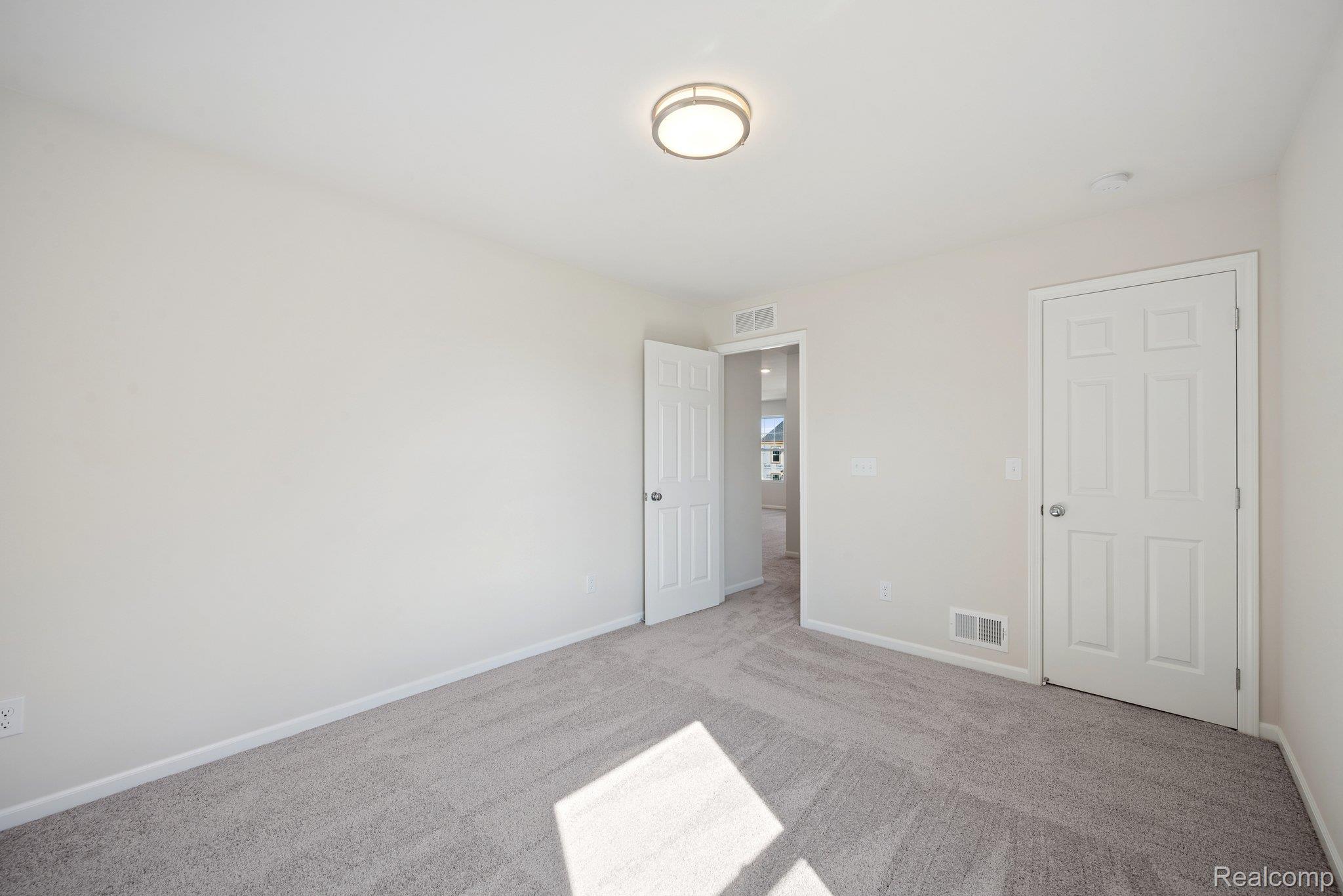 610 Harvest Way Property Photo 24