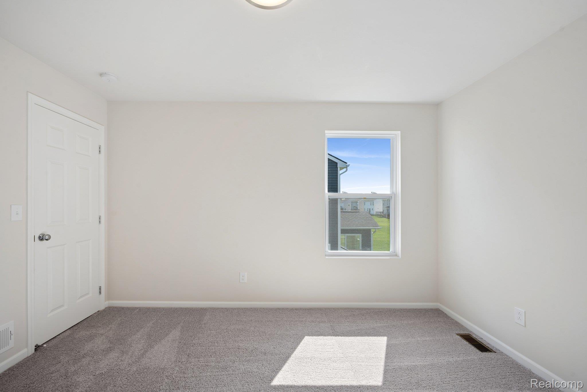 610 Harvest Way Property Photo 25