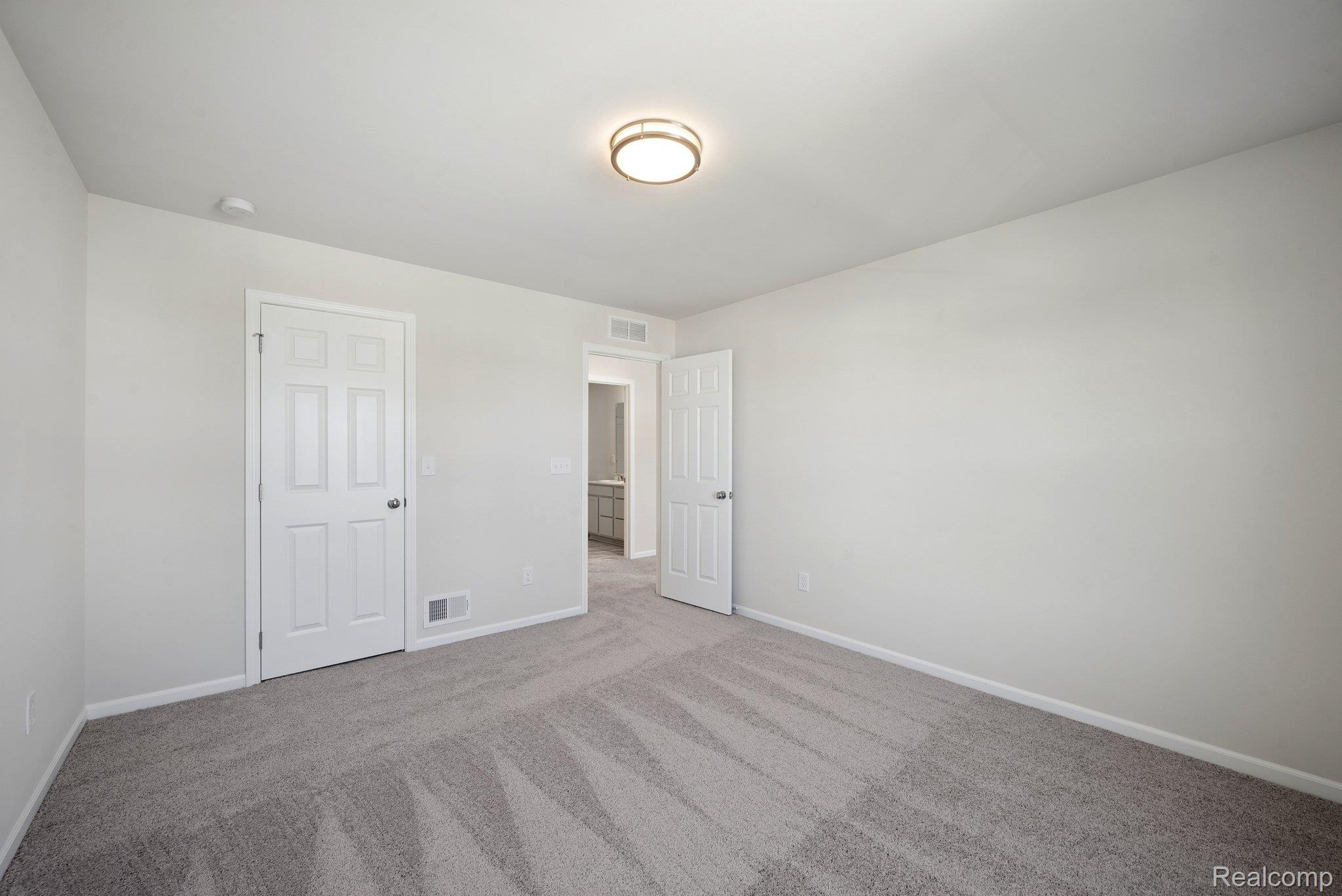 610 Harvest Way Property Photo 26
