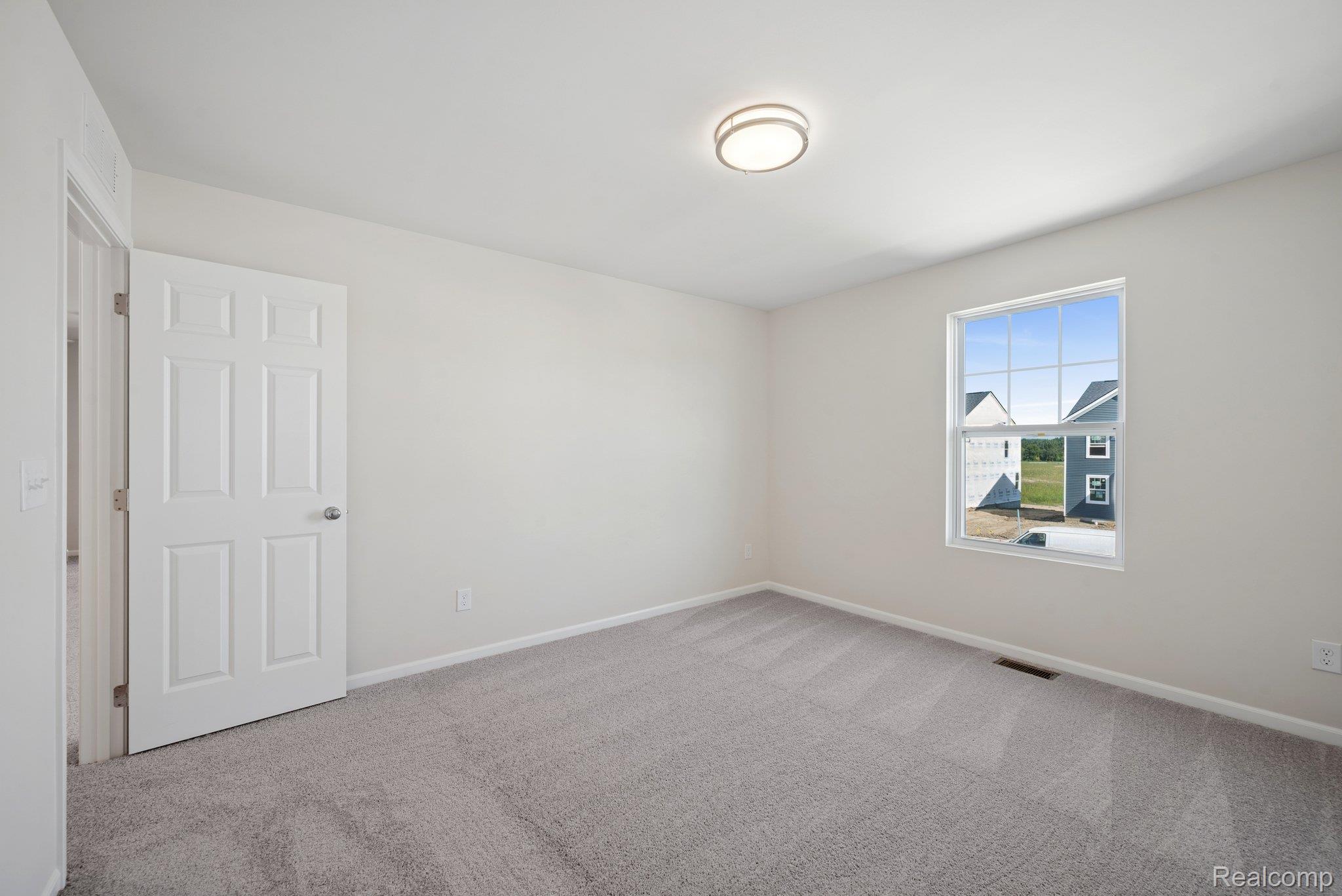 610 Harvest Way Property Photo 27