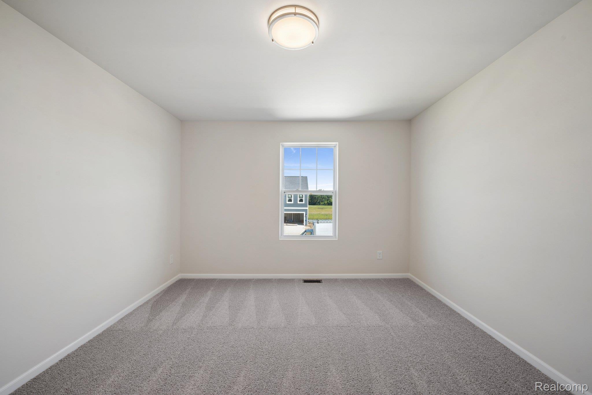 610 Harvest Way Property Photo 28