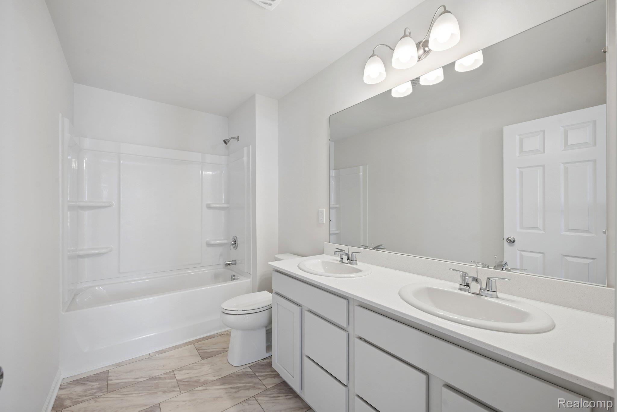 610 Harvest Way Property Photo 29