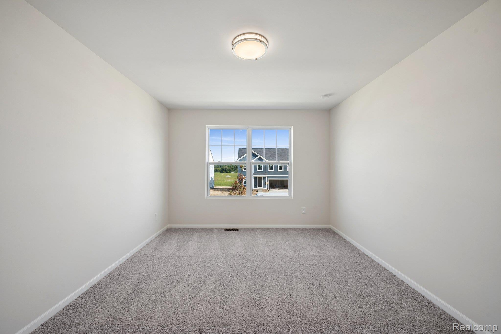 610 Harvest Way Property Photo 30