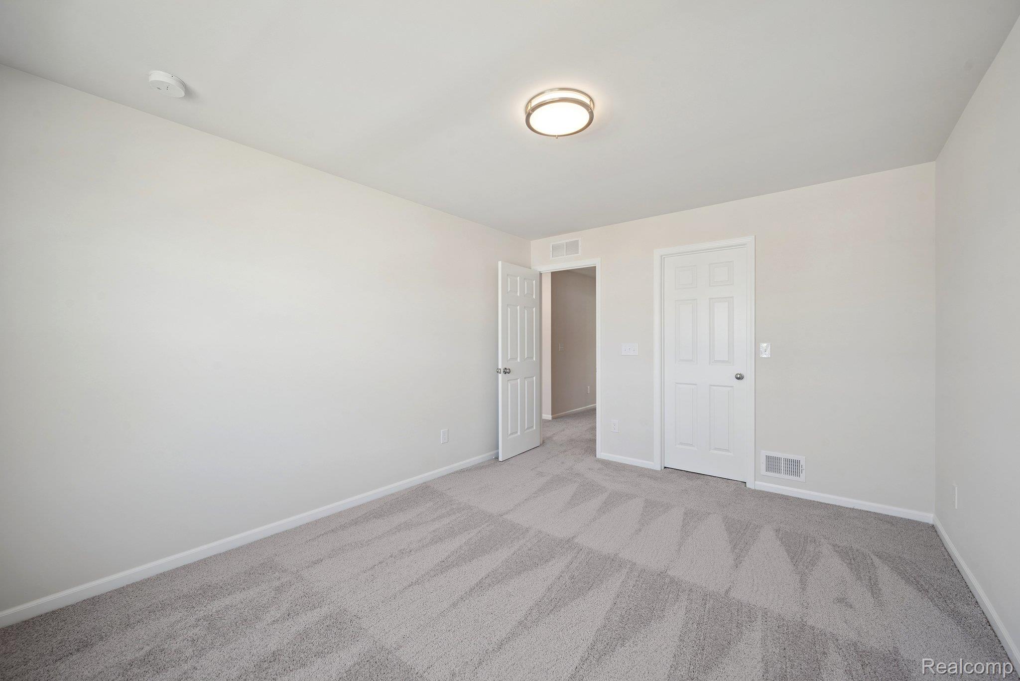 610 Harvest Way Property Photo 31