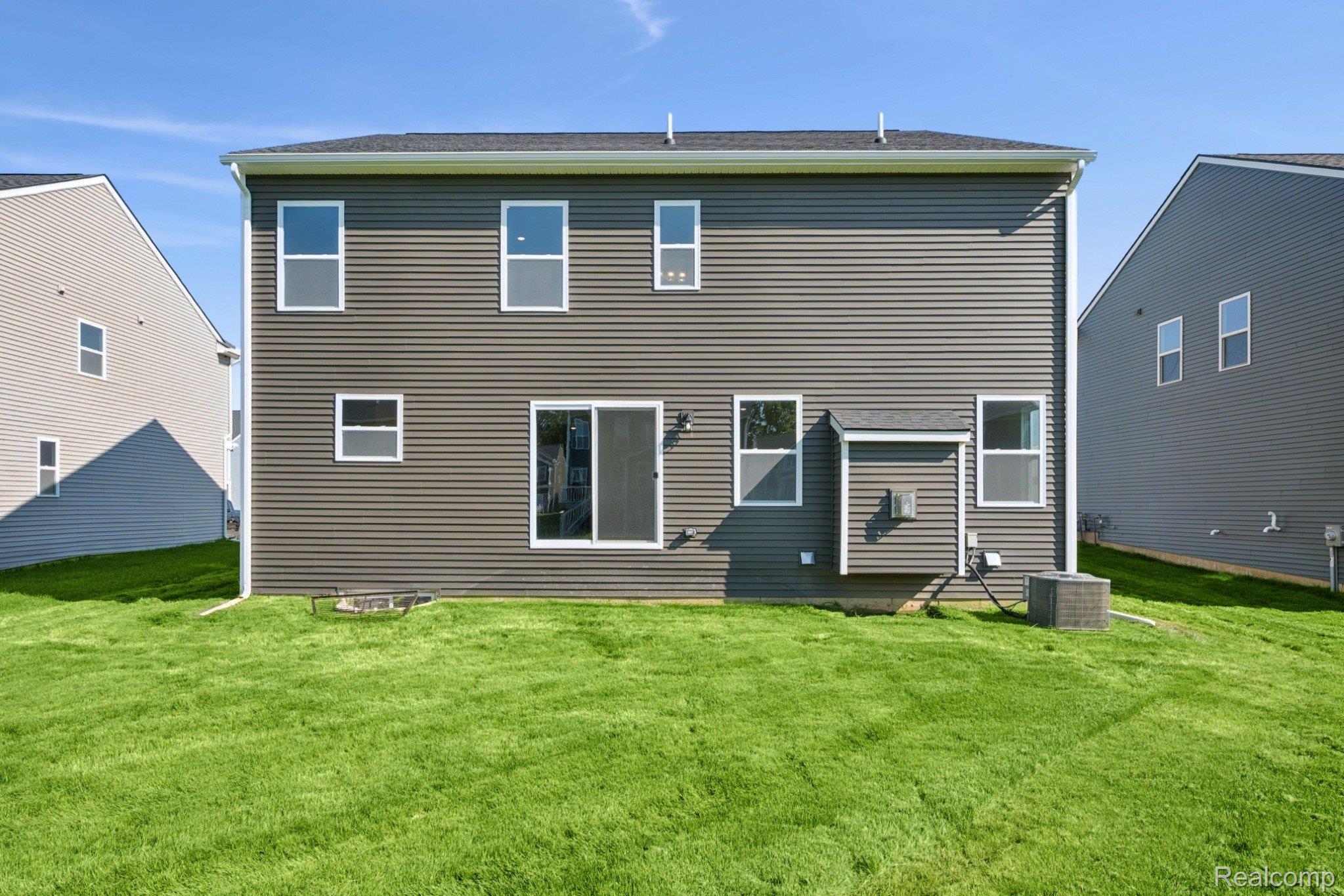 610 Harvest Way Property Photo 32