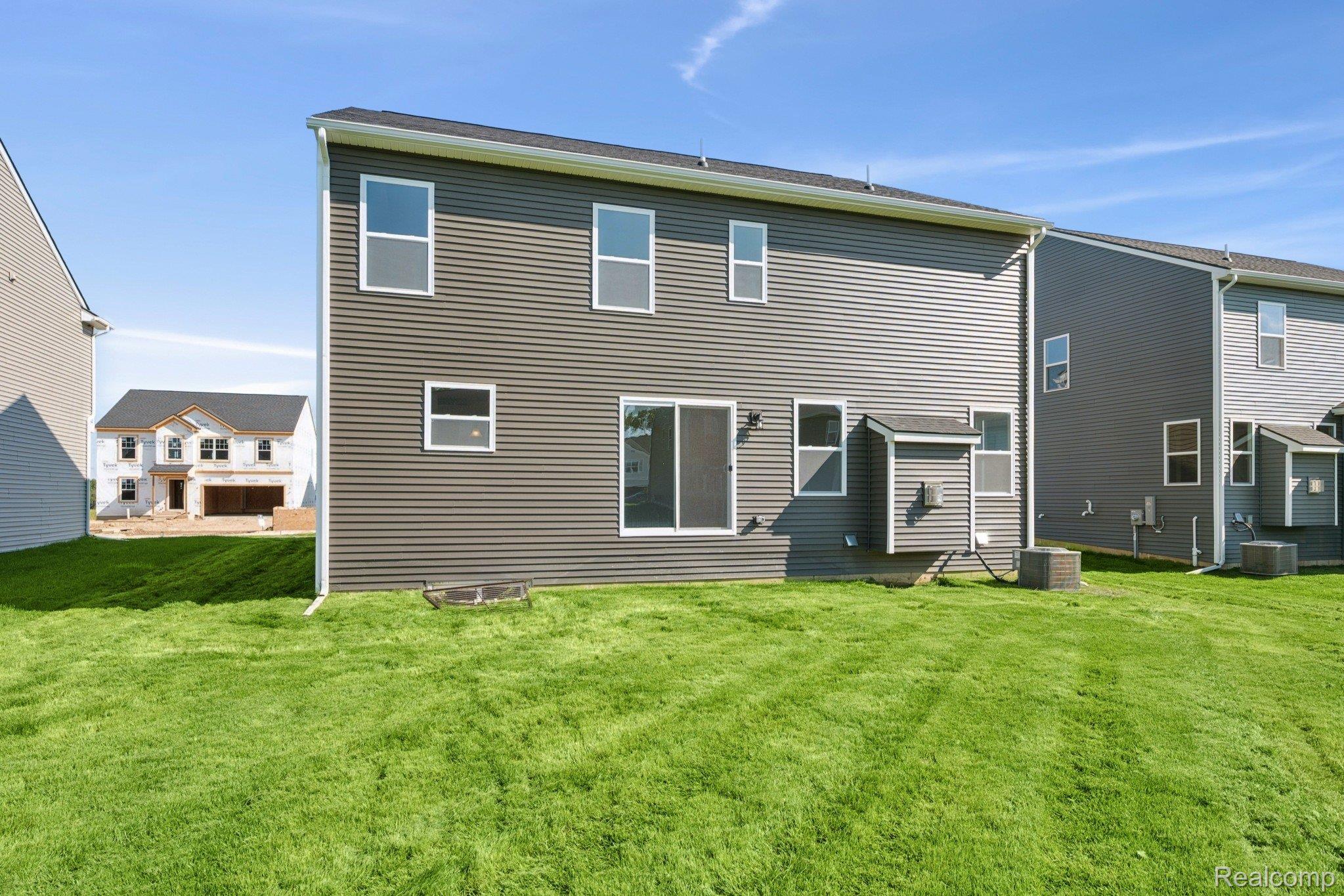 610 Harvest Way Property Photo 33