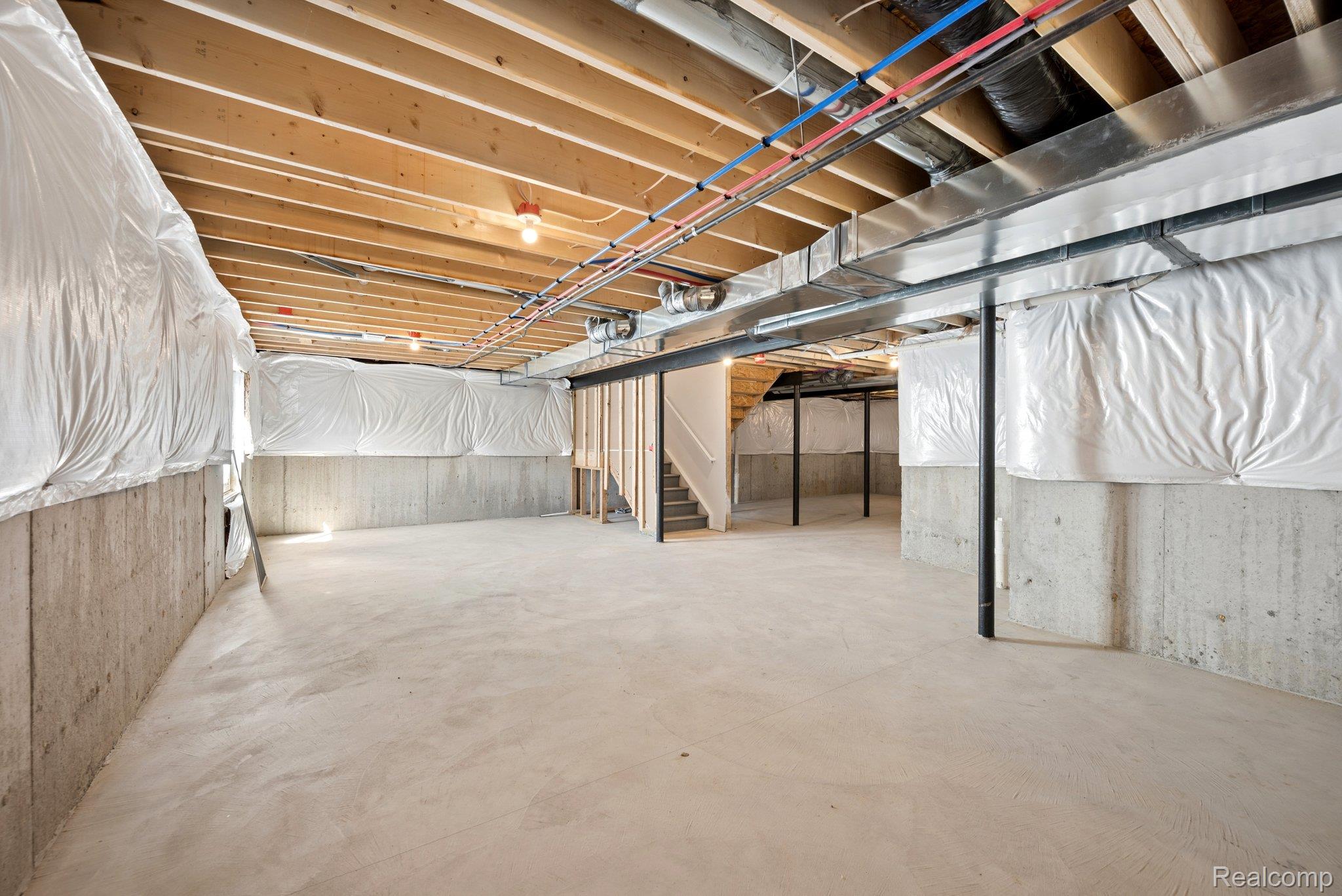 610 Harvest Way Property Photo 35