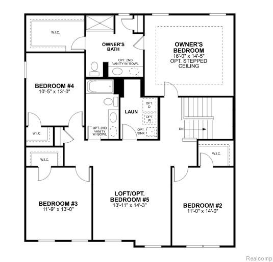610 Harvest Way Property Photo 37