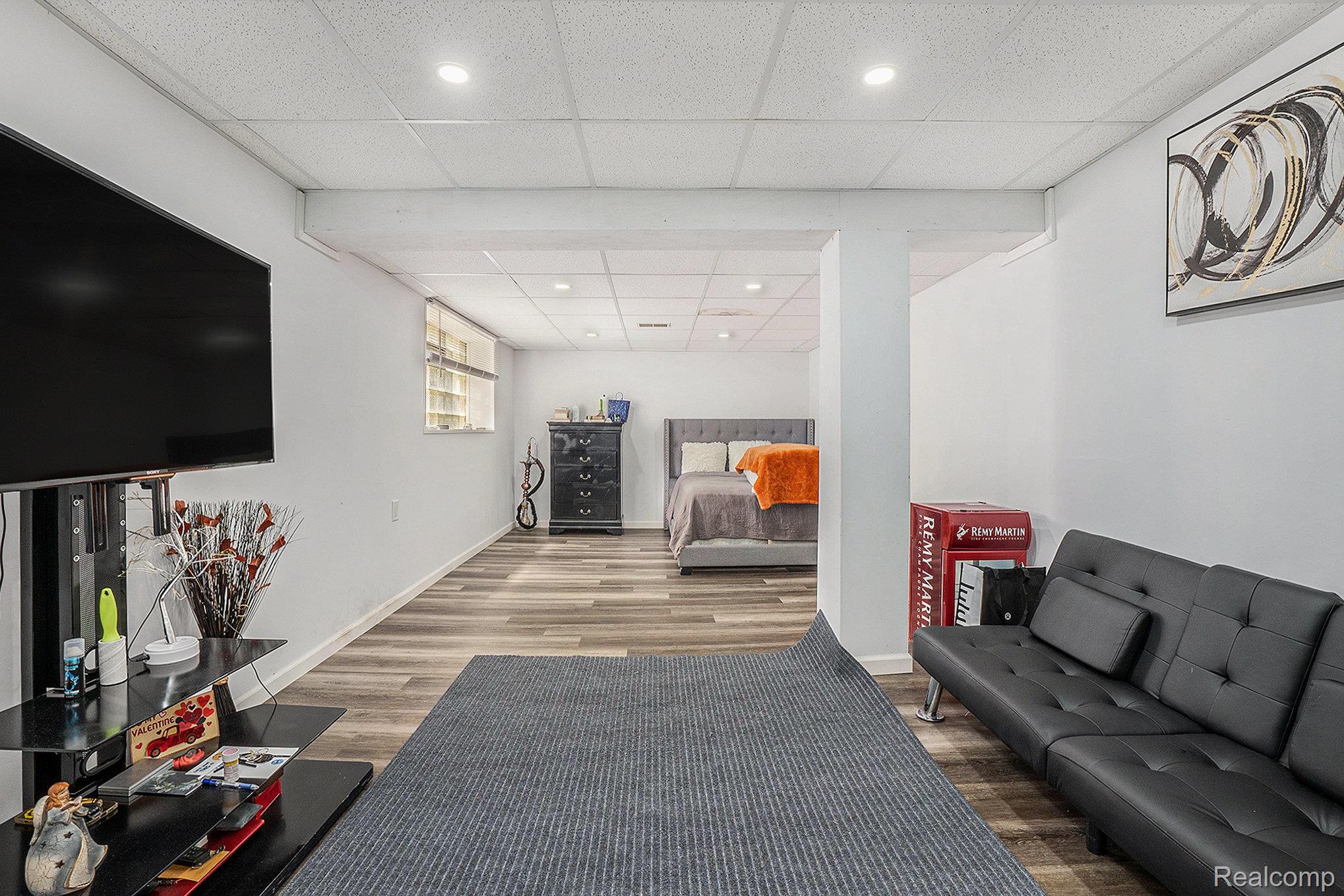 5477 Victory Circle Property Photo 25