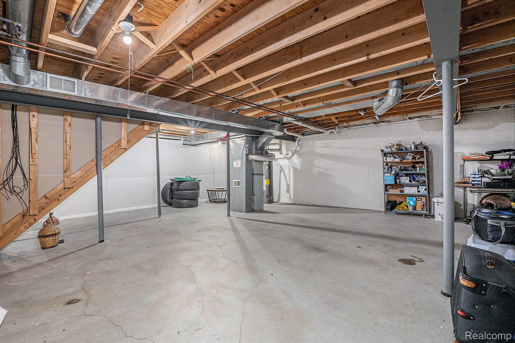5477 Victory Circle Property Photo 27
