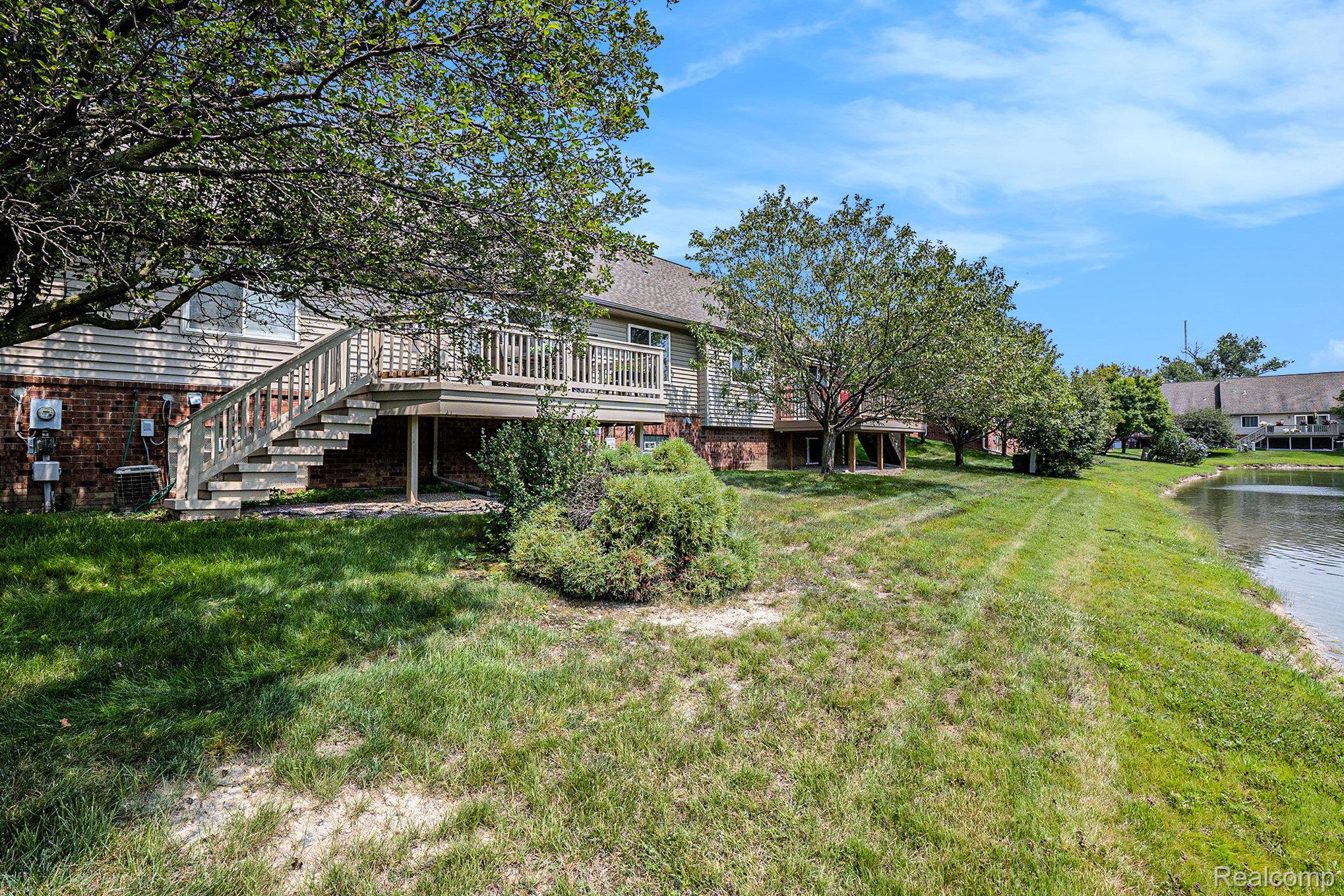 5477 Victory Circle Property Photo 31