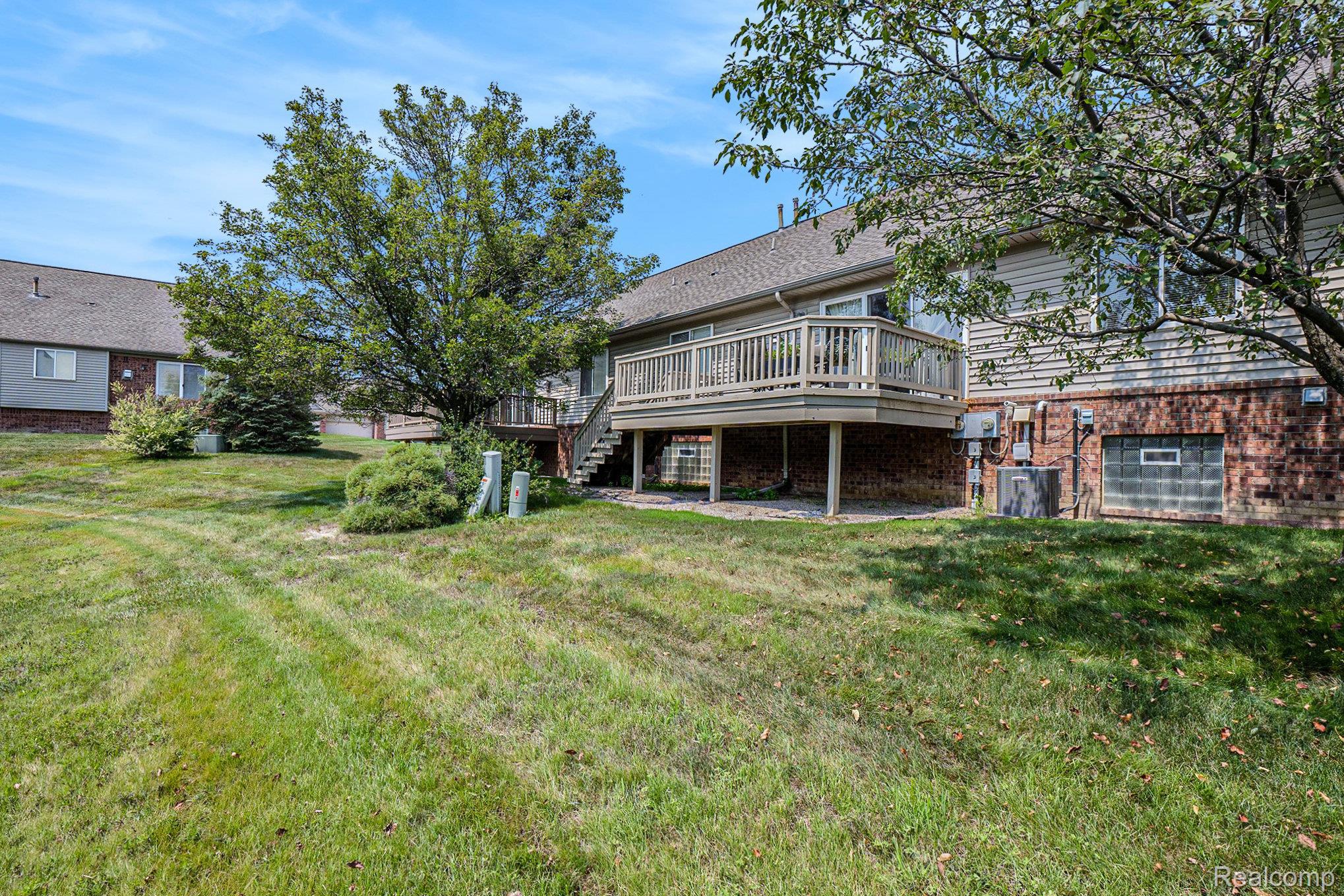 5477 Victory Circle Property Photo 32