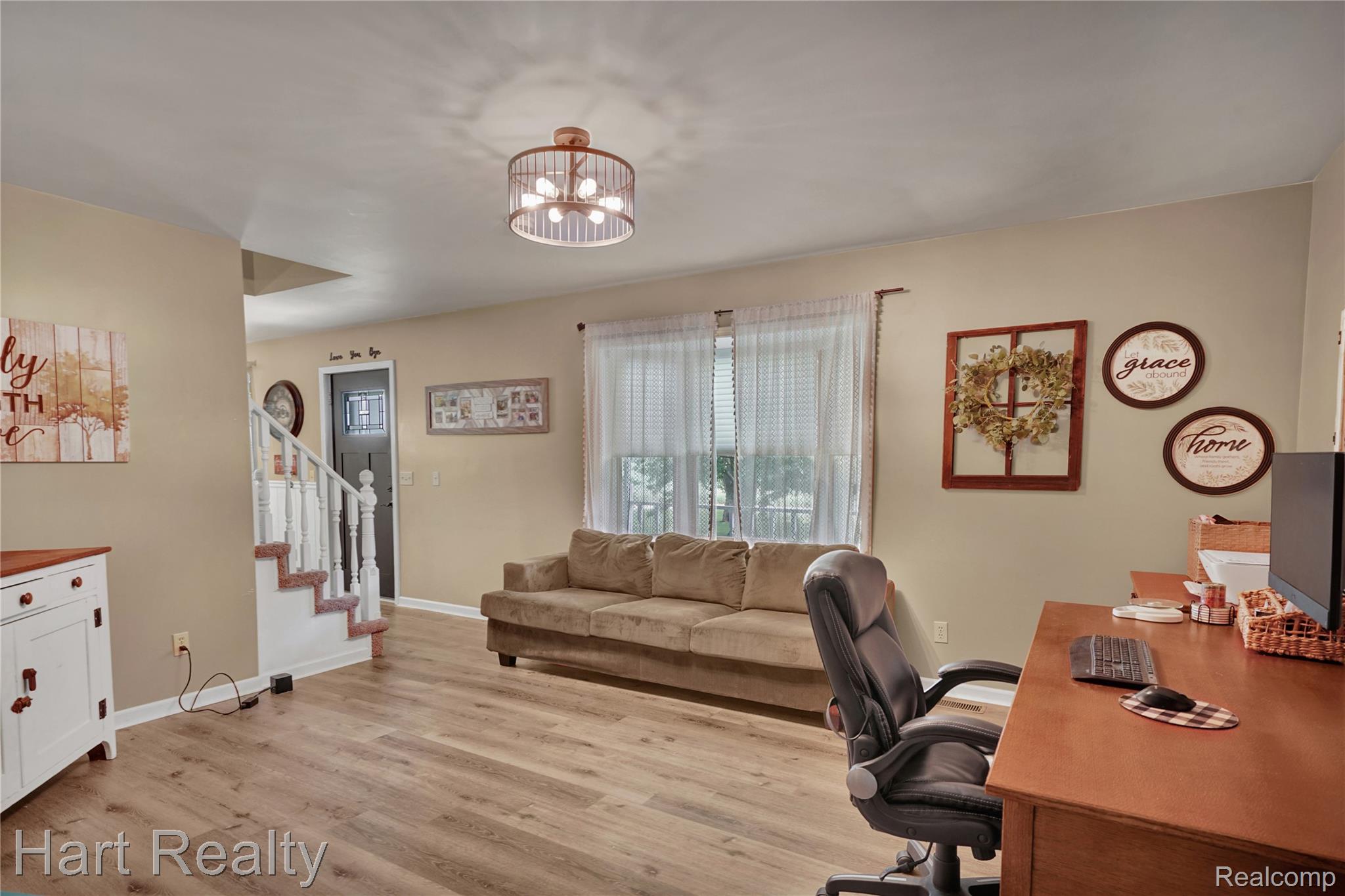 7167 Brown School Road Property Photo 13