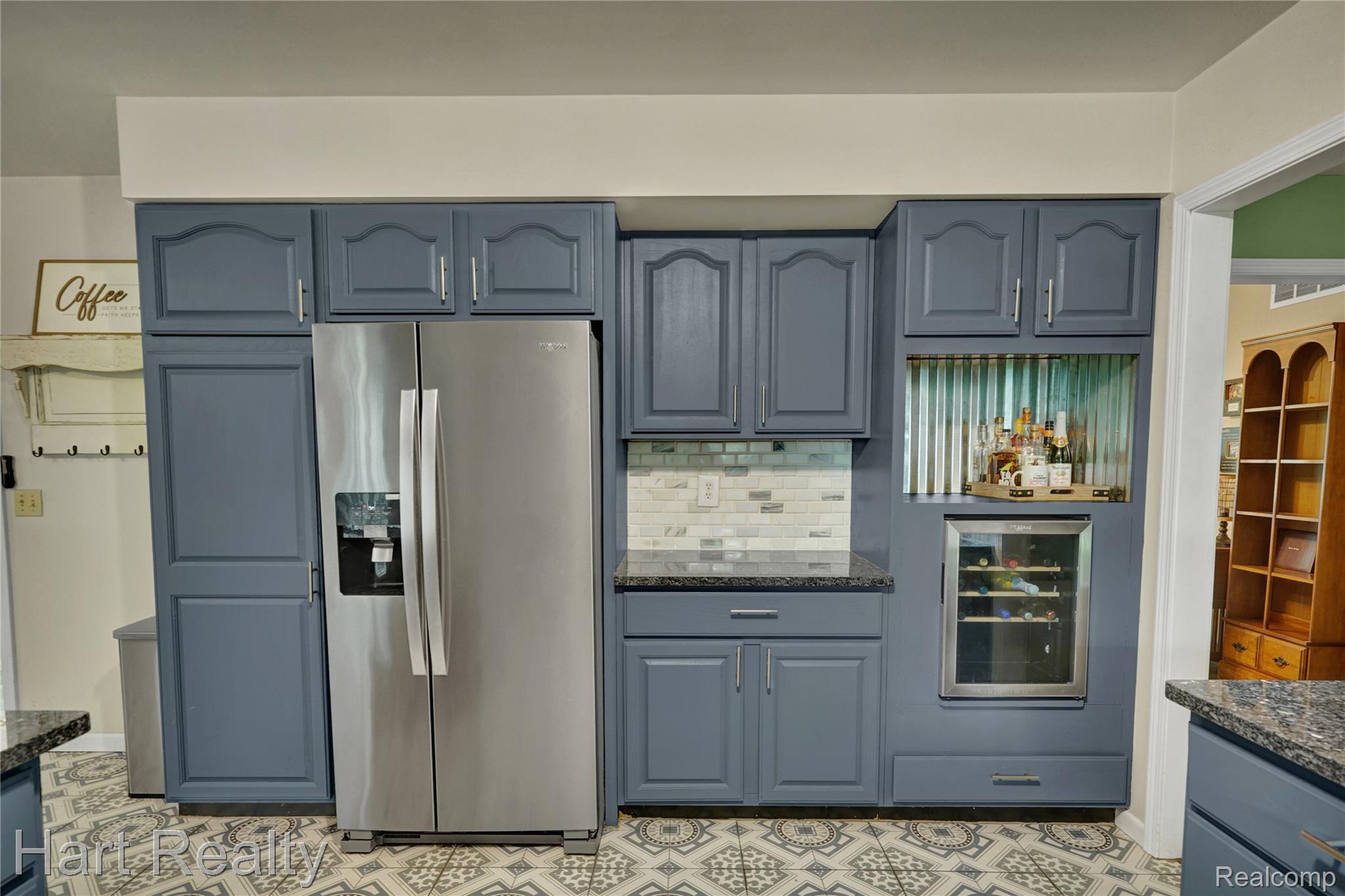 7167 Brown School Road Property Photo 19