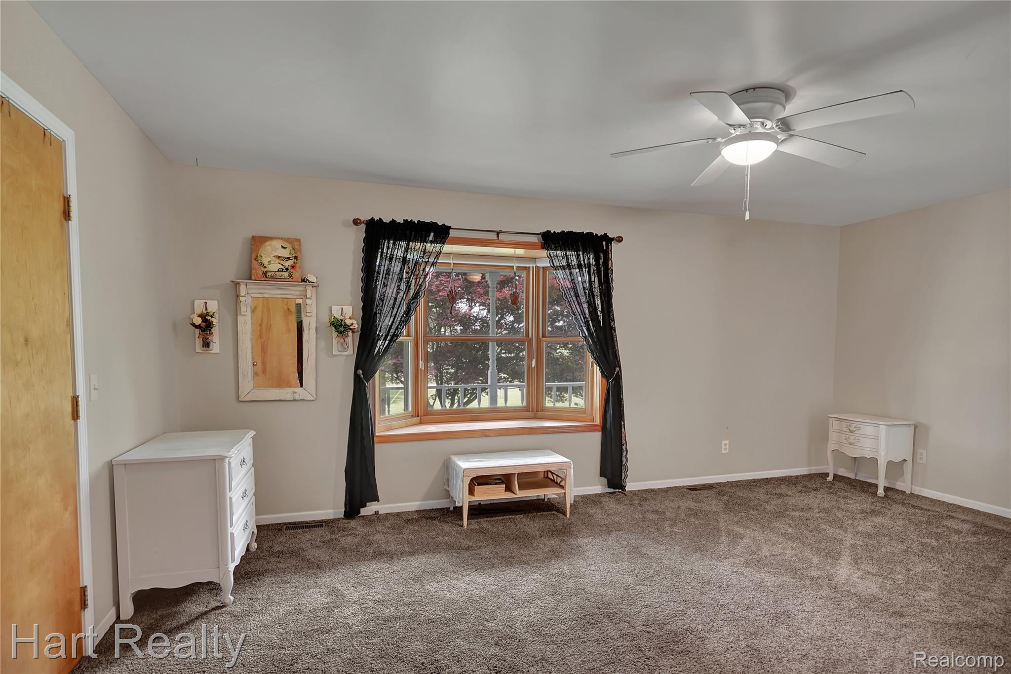 7167 Brown School Road Property Photo 23