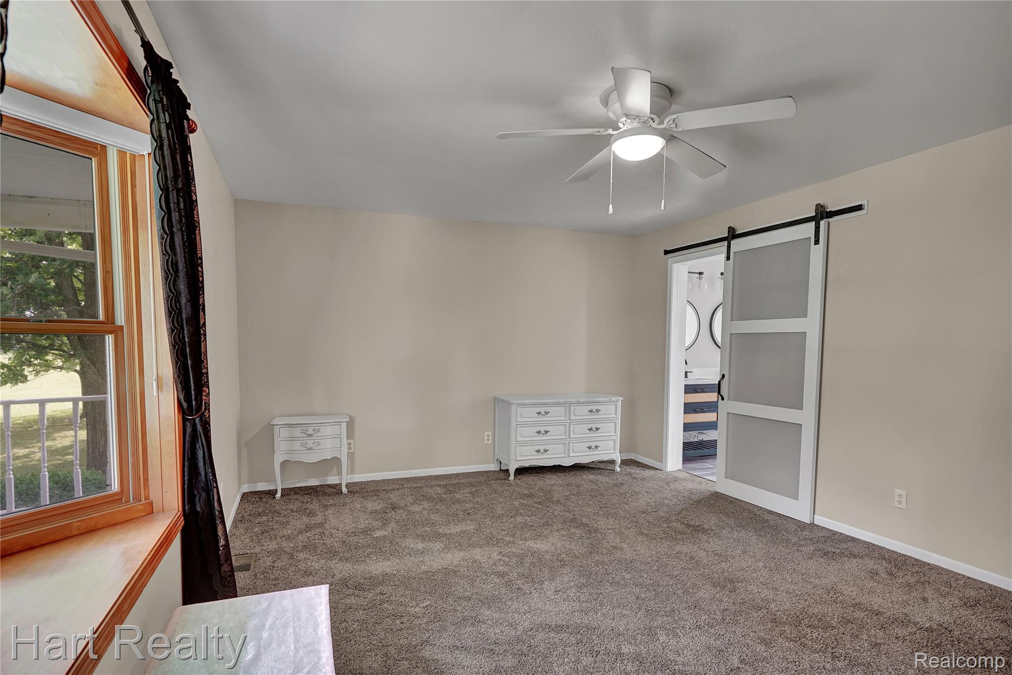 7167 Brown School Road Property Photo 24