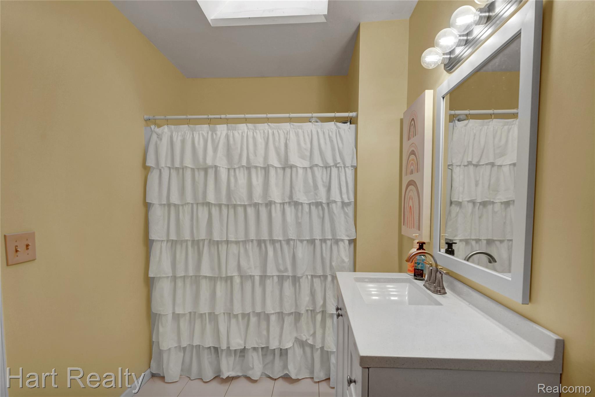7167 Brown School Road Property Photo 29