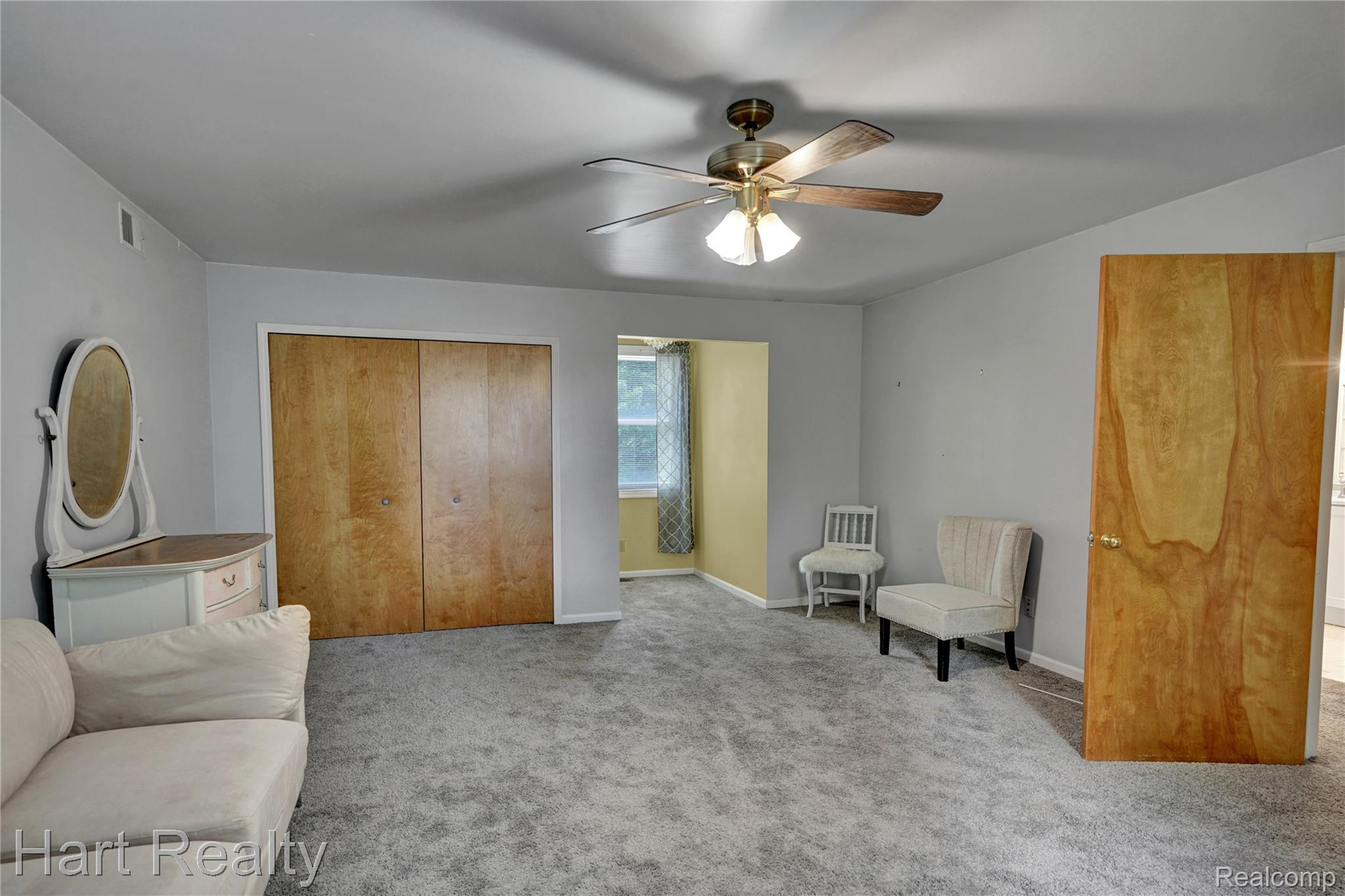 7167 Brown School Road Property Photo 30