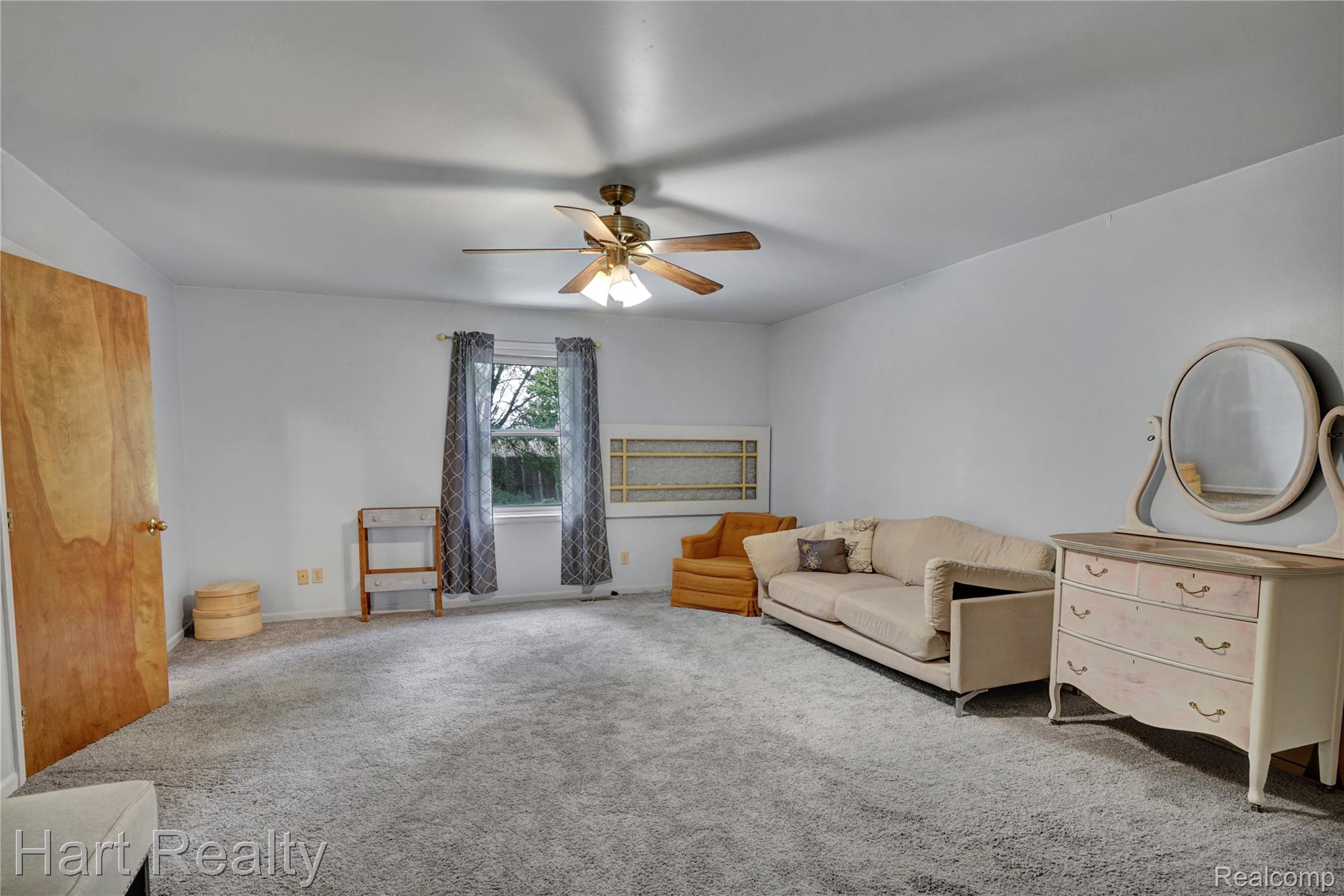7167 Brown School Road Property Photo 31