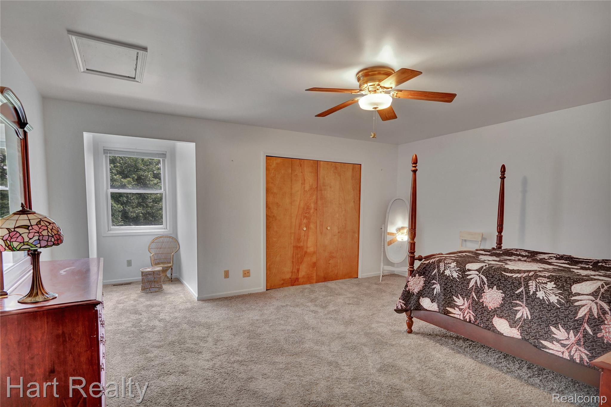 7167 Brown School Road Property Photo 32
