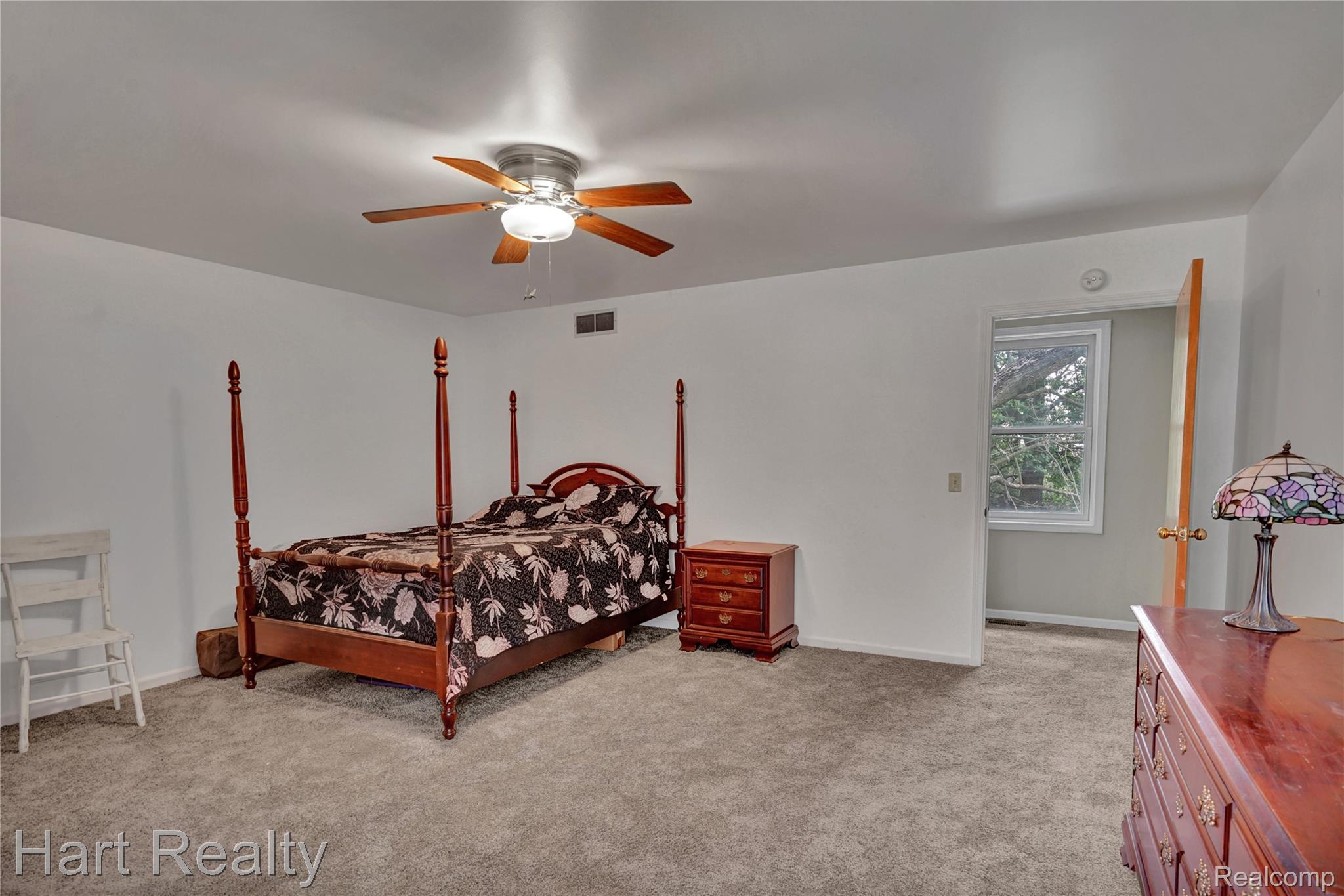7167 Brown School Road Property Photo 33