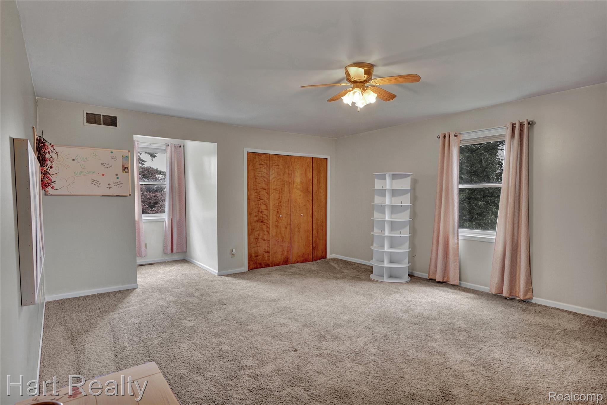 7167 Brown School Road Property Photo 34