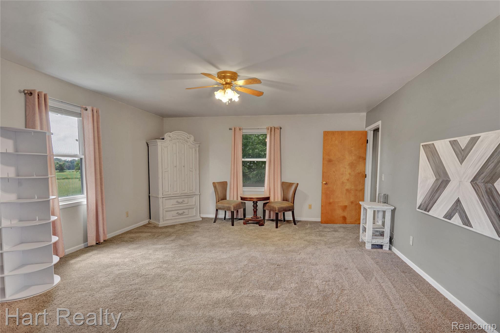 7167 Brown School Road Property Photo 35